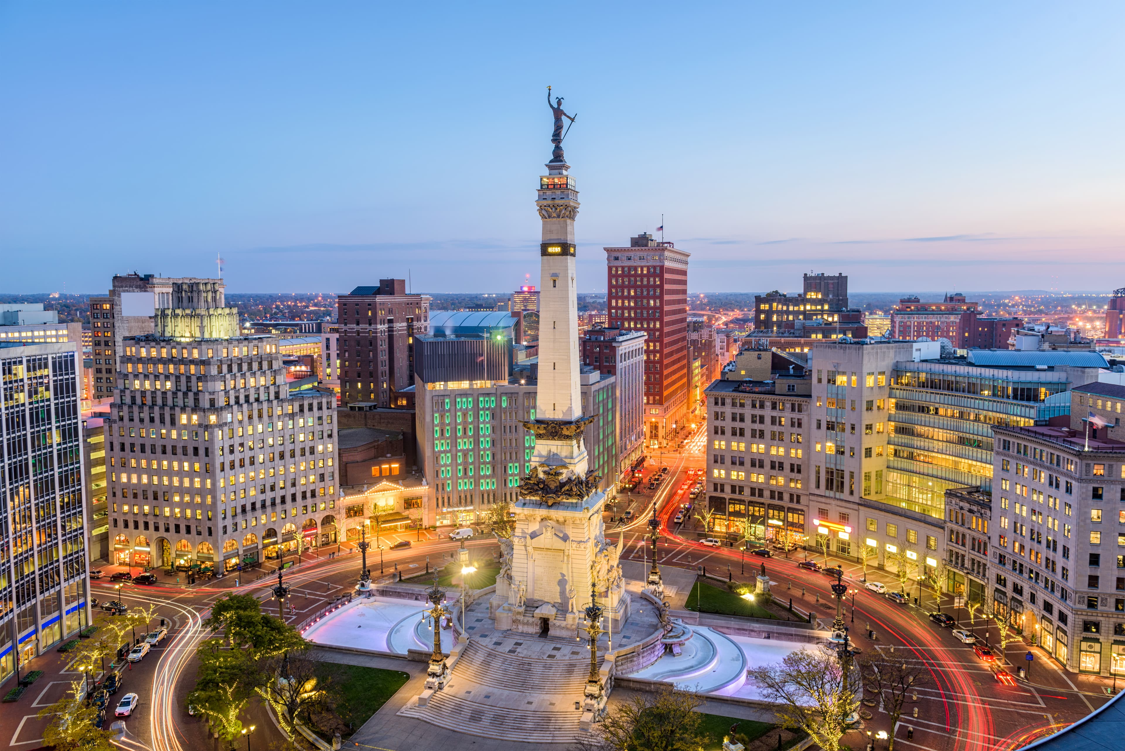 Downtown Indianapolis.jpg