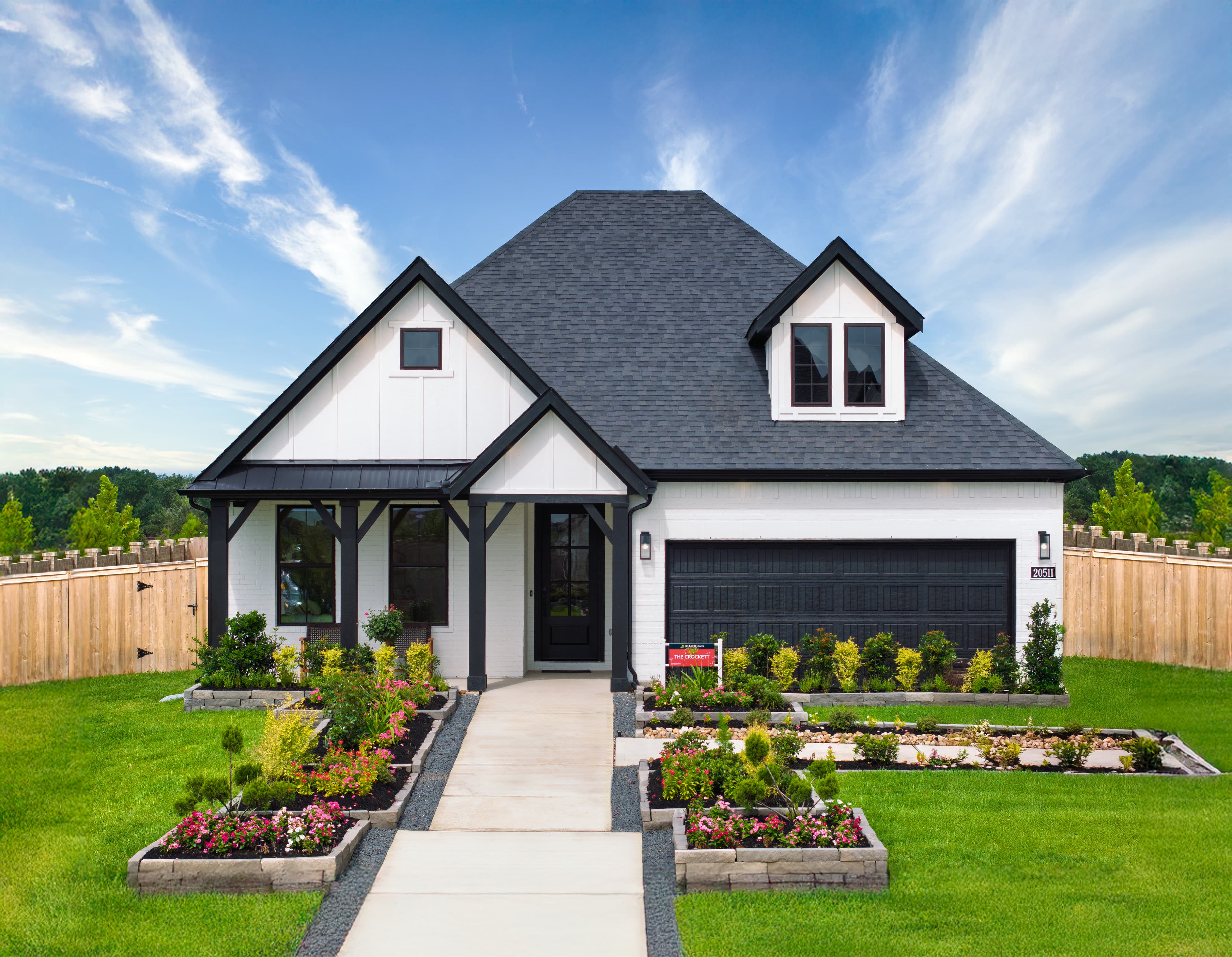 Amira Crockett elevation Expanded_hires1.jpg