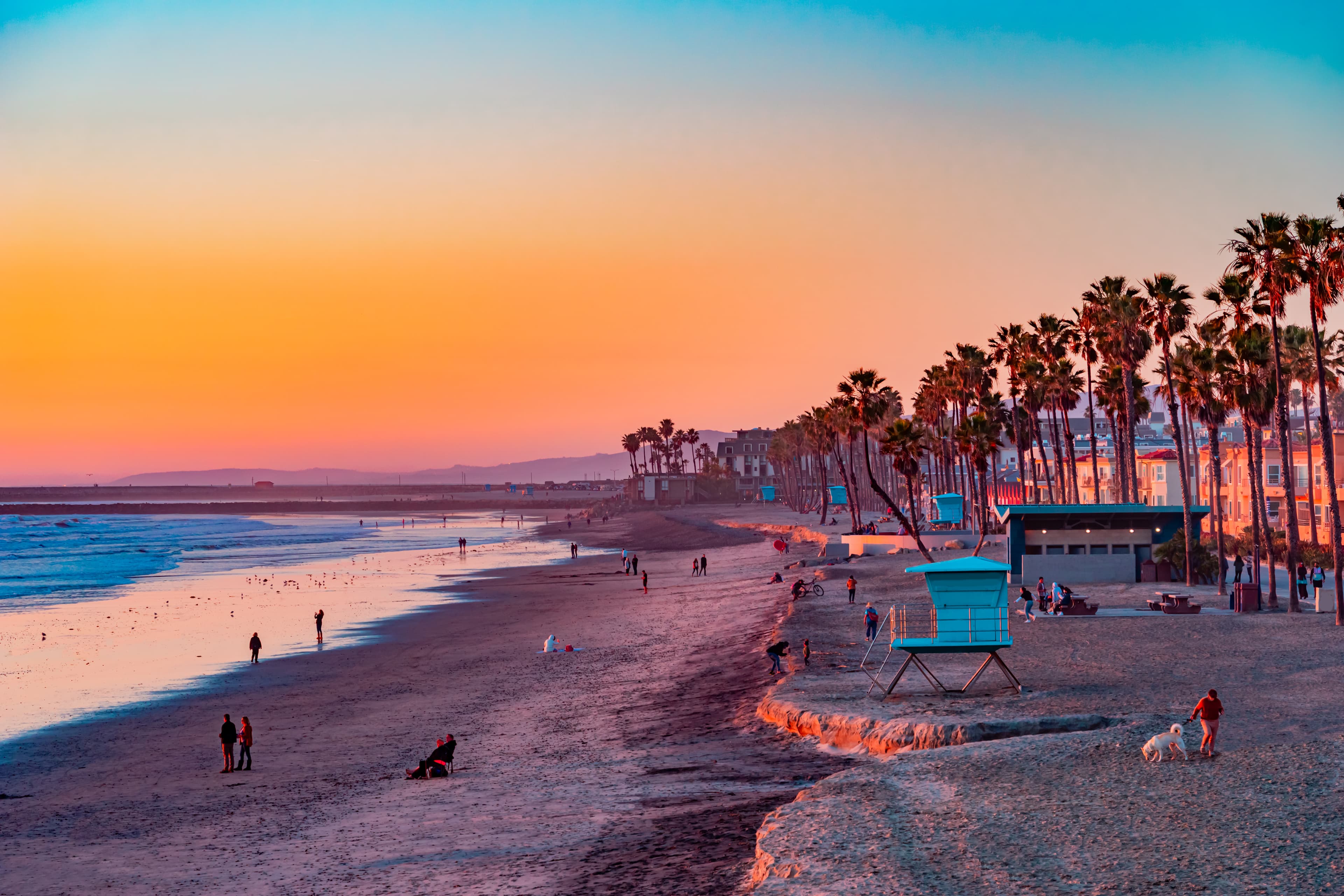 Southern California - Oceanside.jpg
