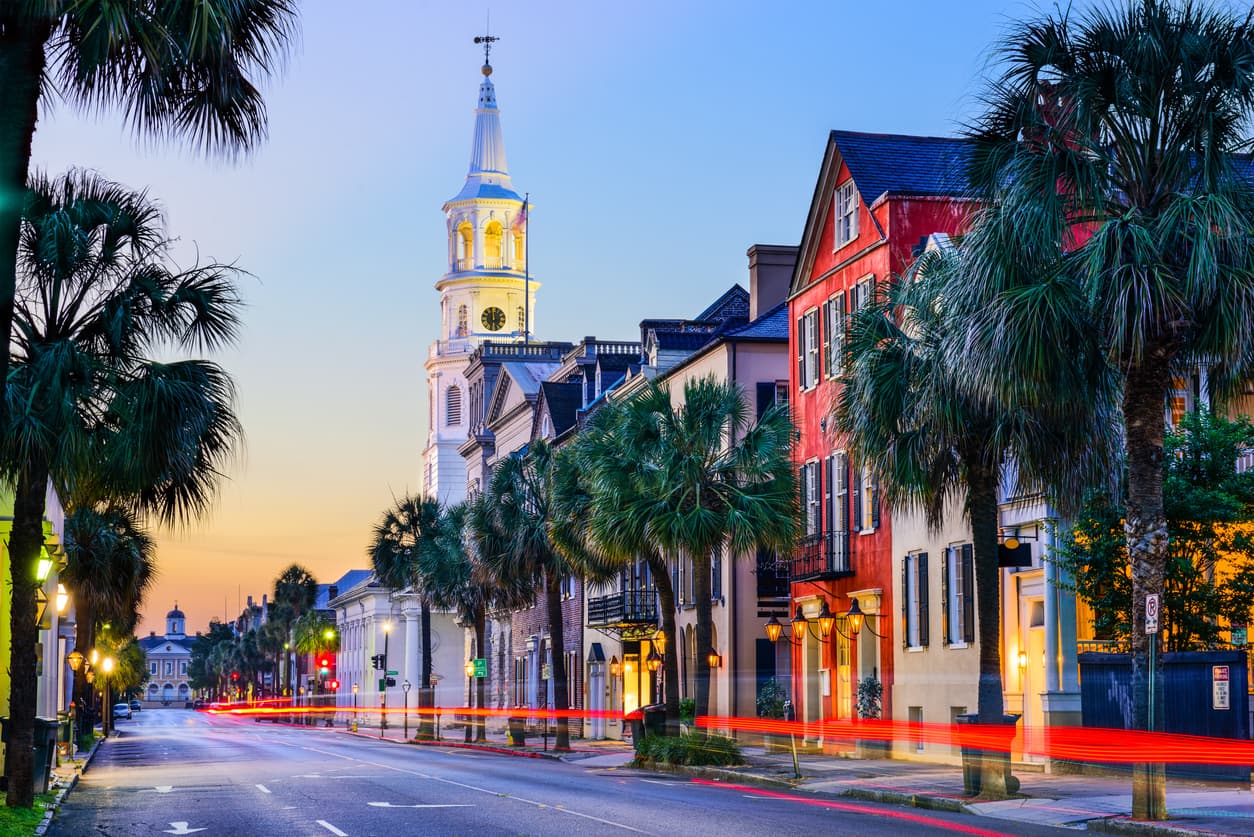 Downtown Charleston.png