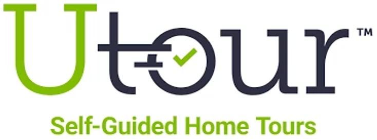 UTour Logo
