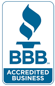 BBB logo