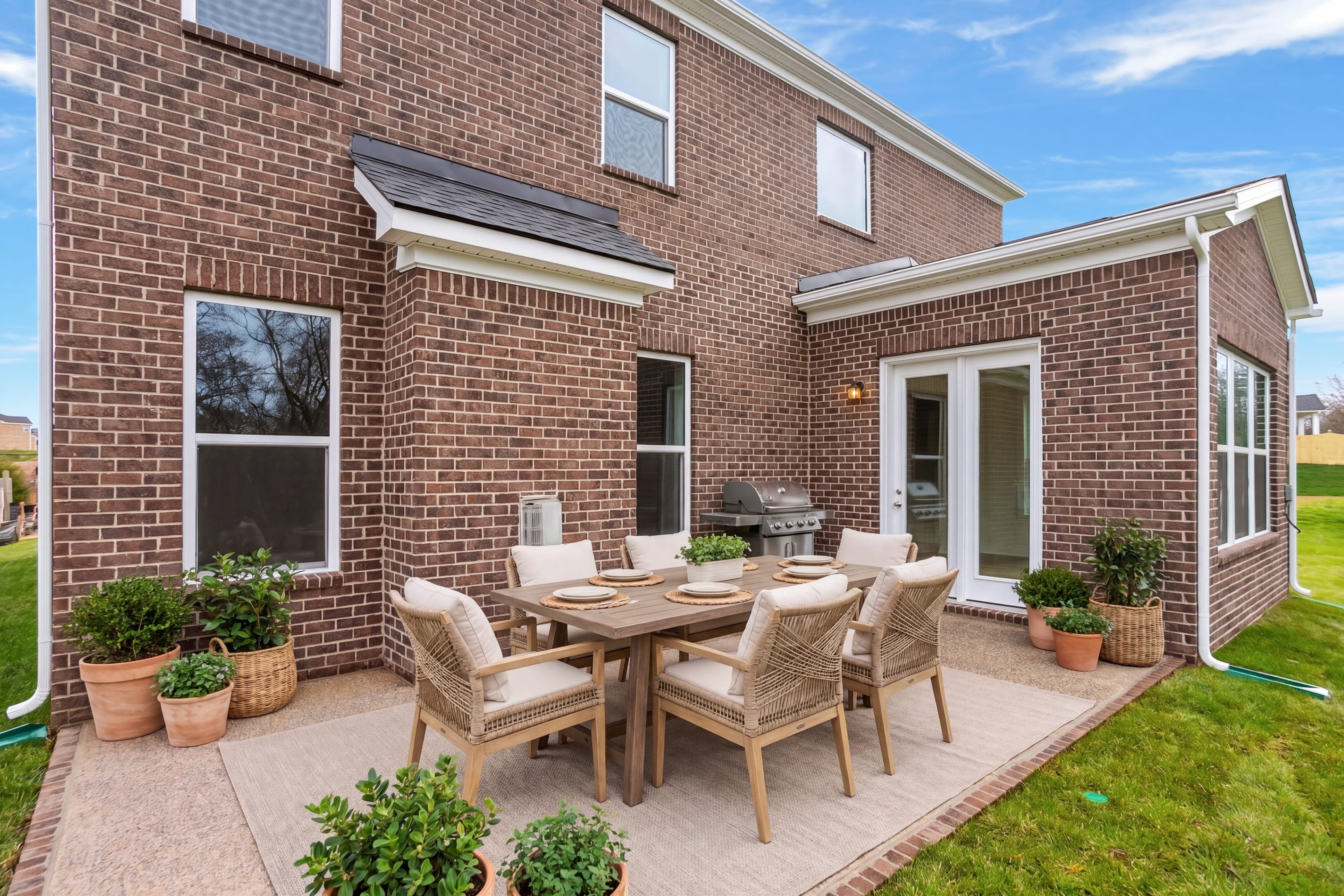 d Ashford Patio 1