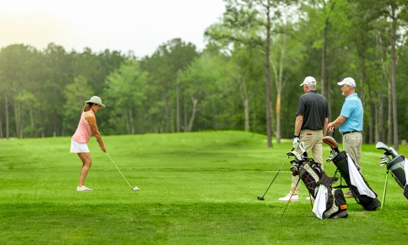 Updated - golf.jpg