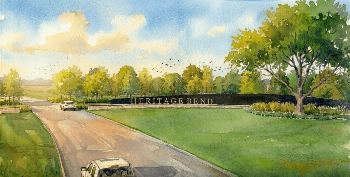 HB_Front-Entry.png
