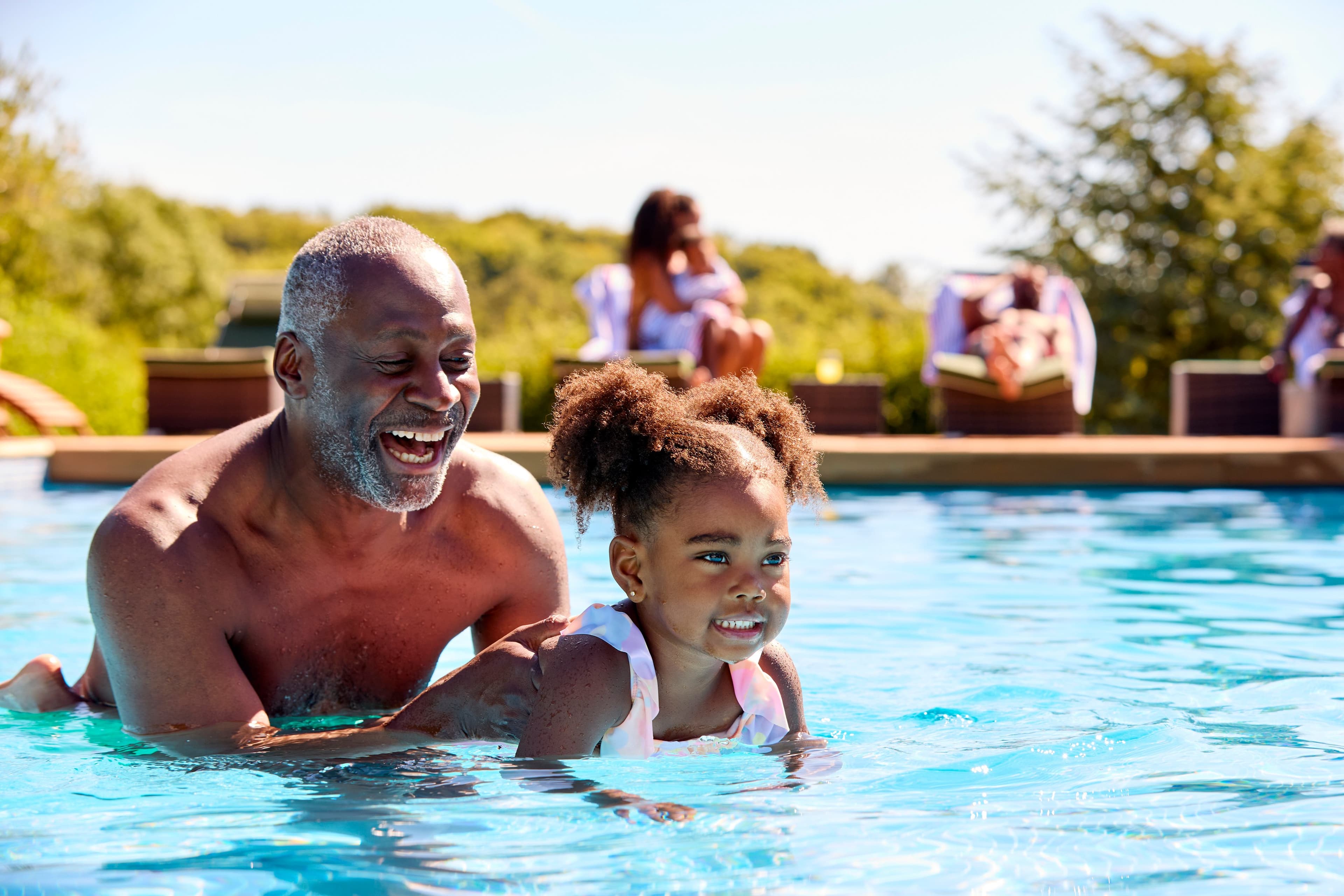 iStock-1421257649.jpg