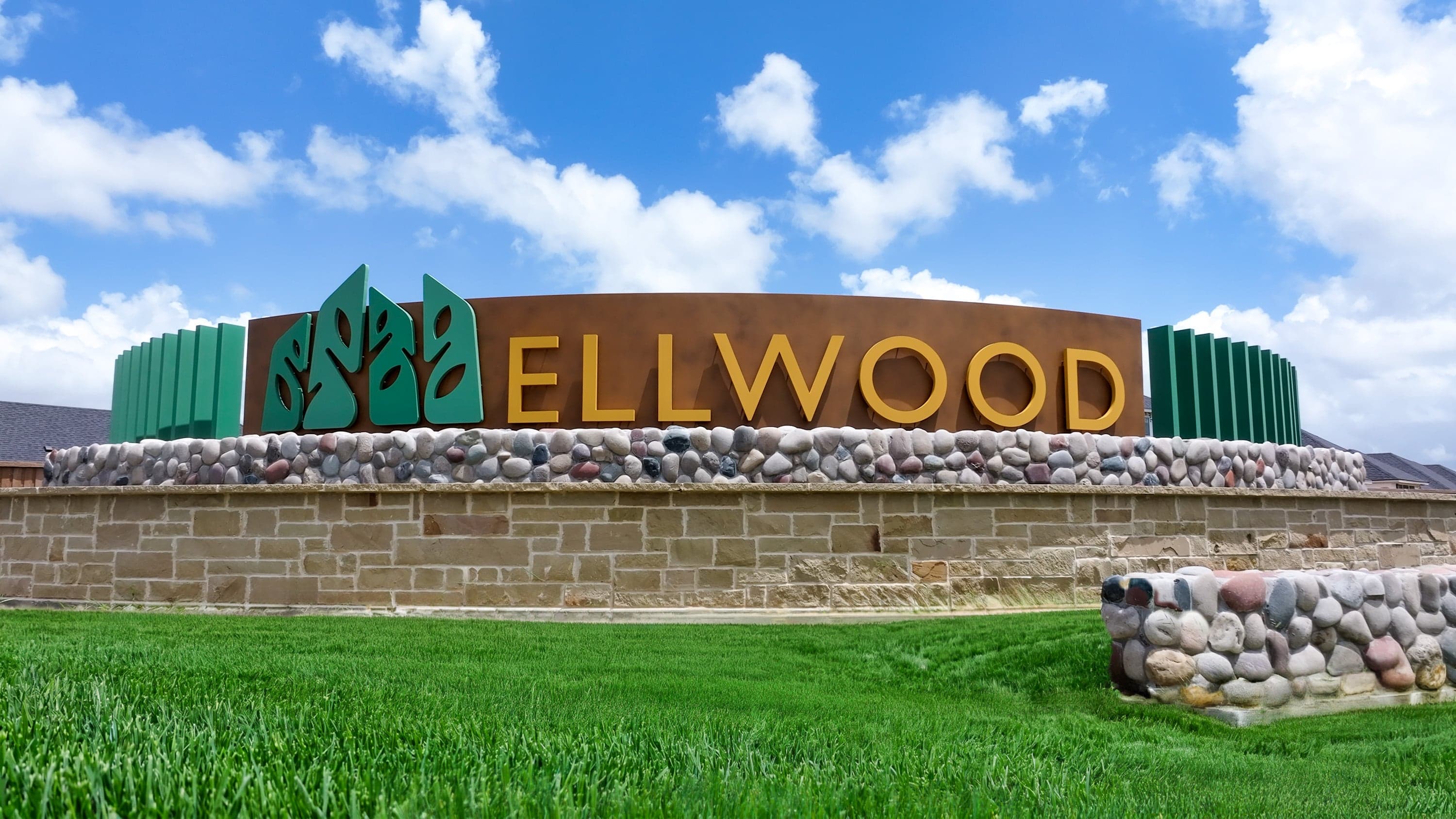 Ellwood Monument_Social1.jpg