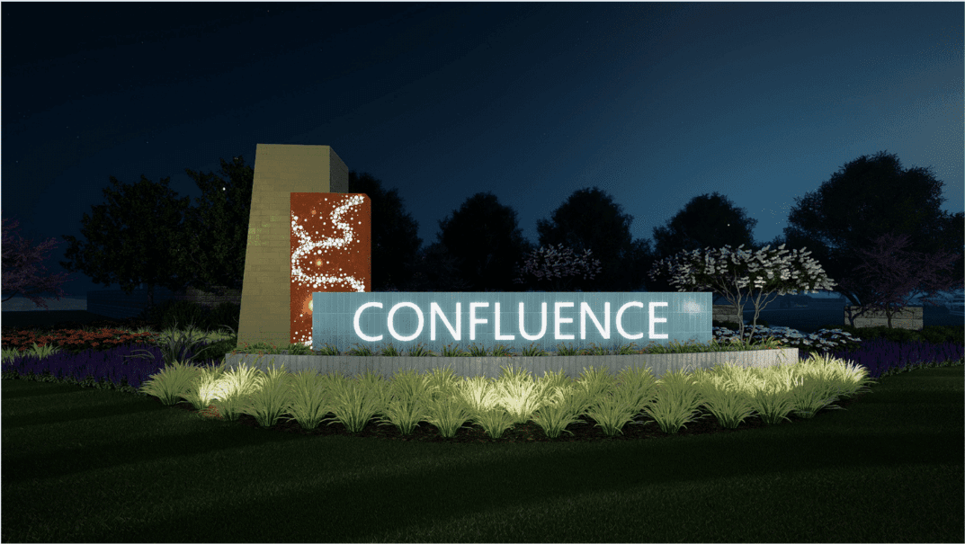 Confluence pic.png