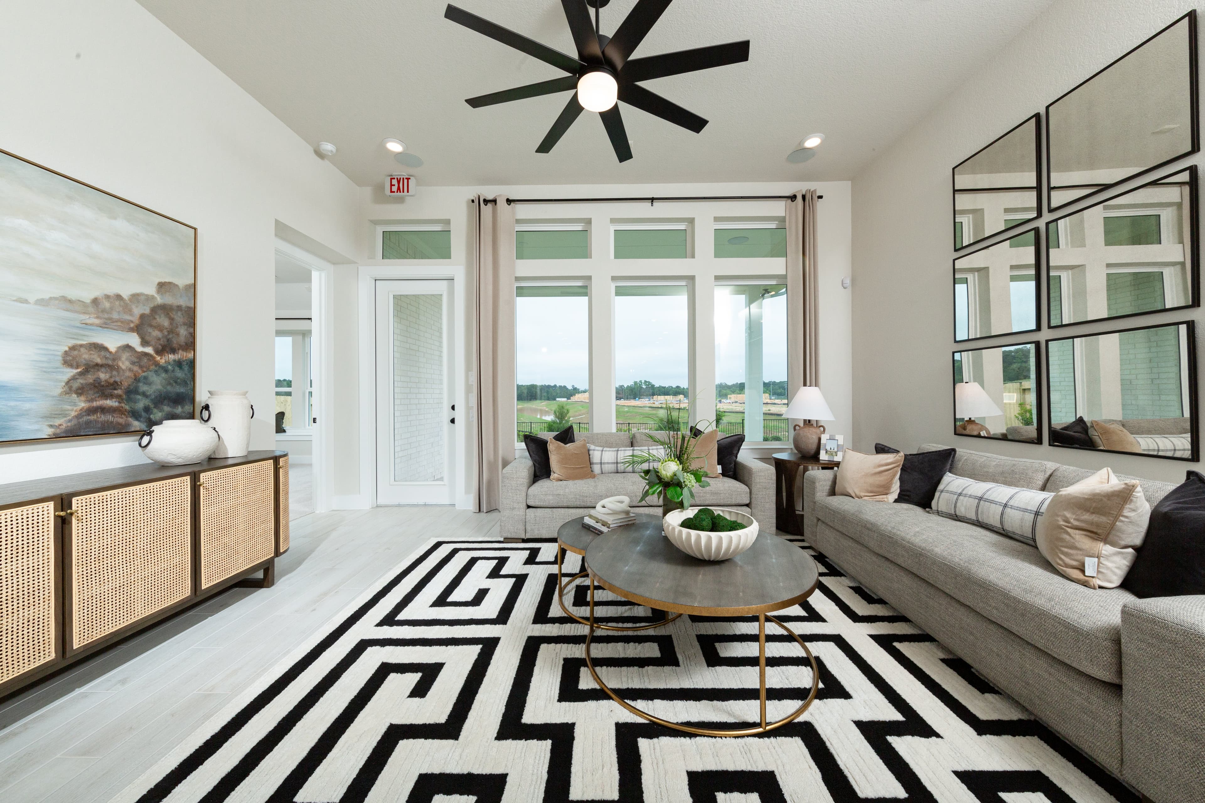 Abilene Great Room.jpg