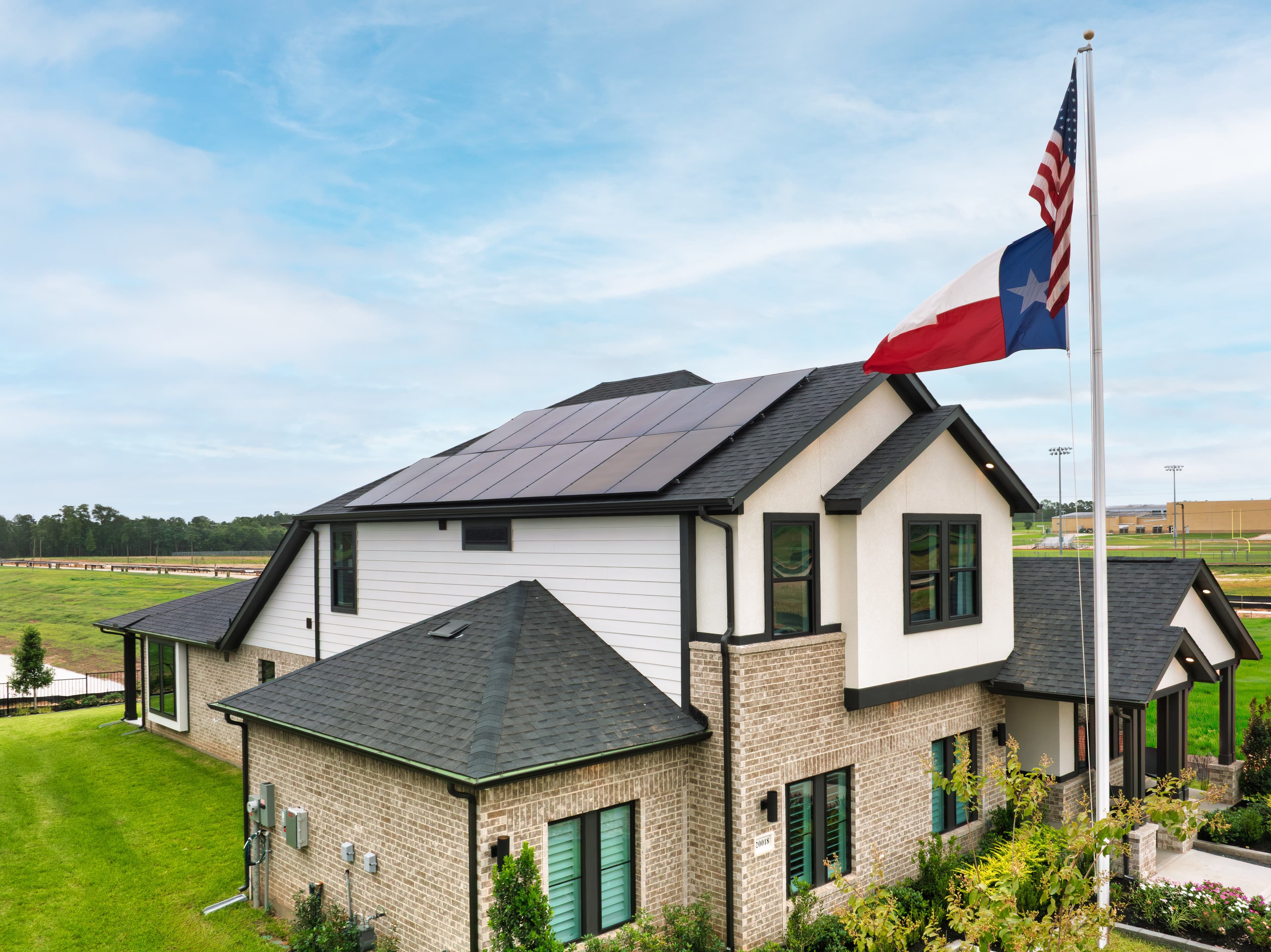 Copia Pines Solar_HiRes2.jpg