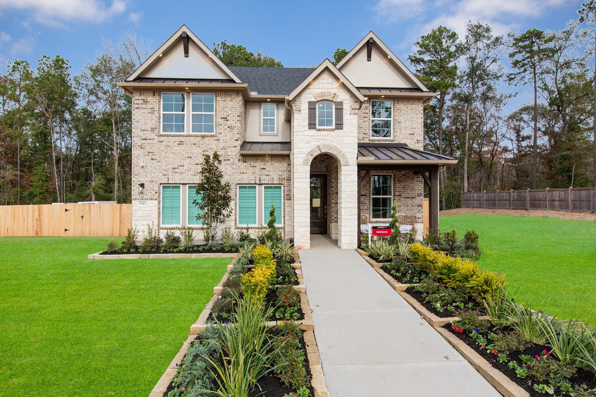FB post front elevation.jpg