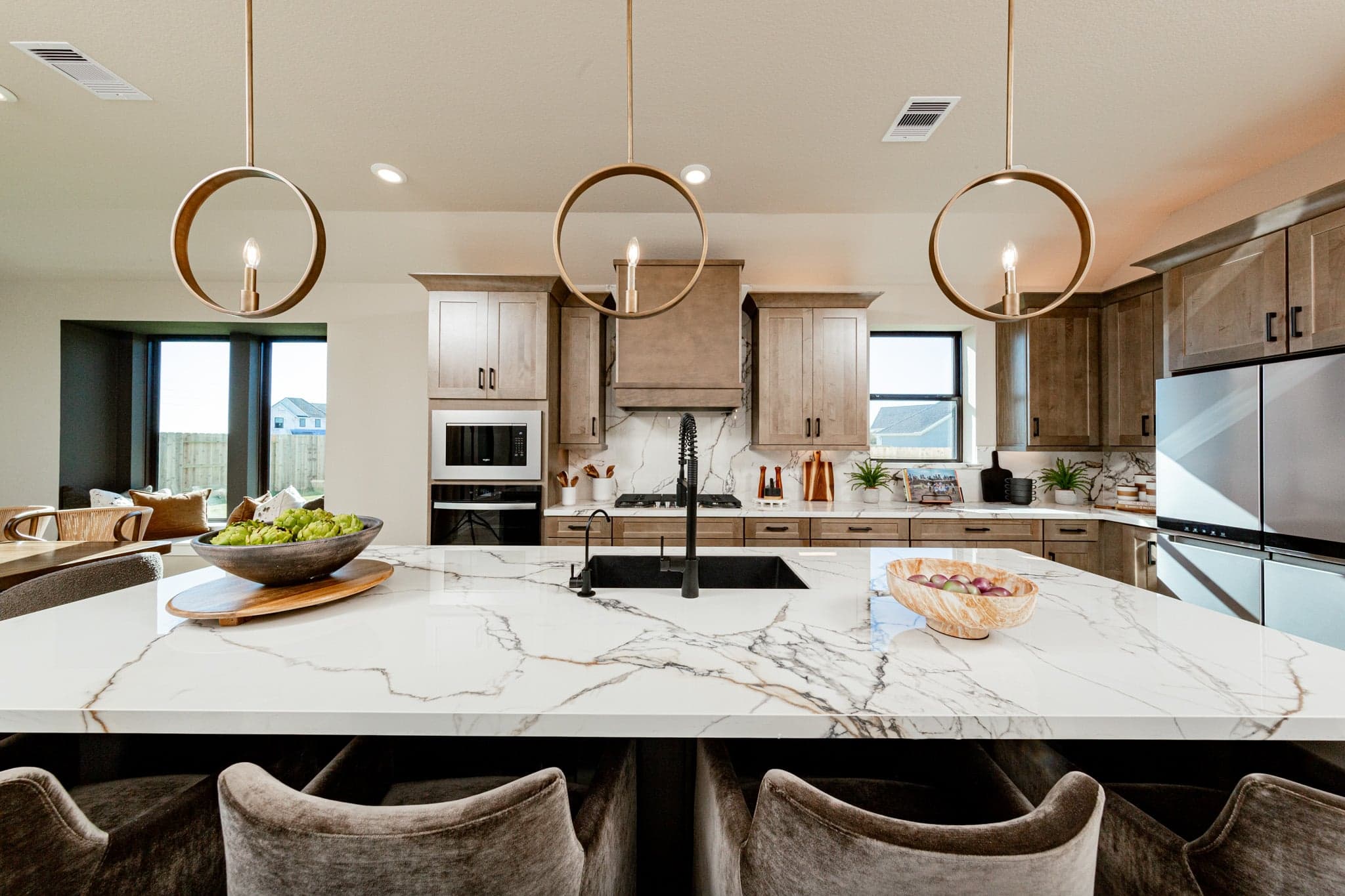 Summerfield Kitchen.jpg