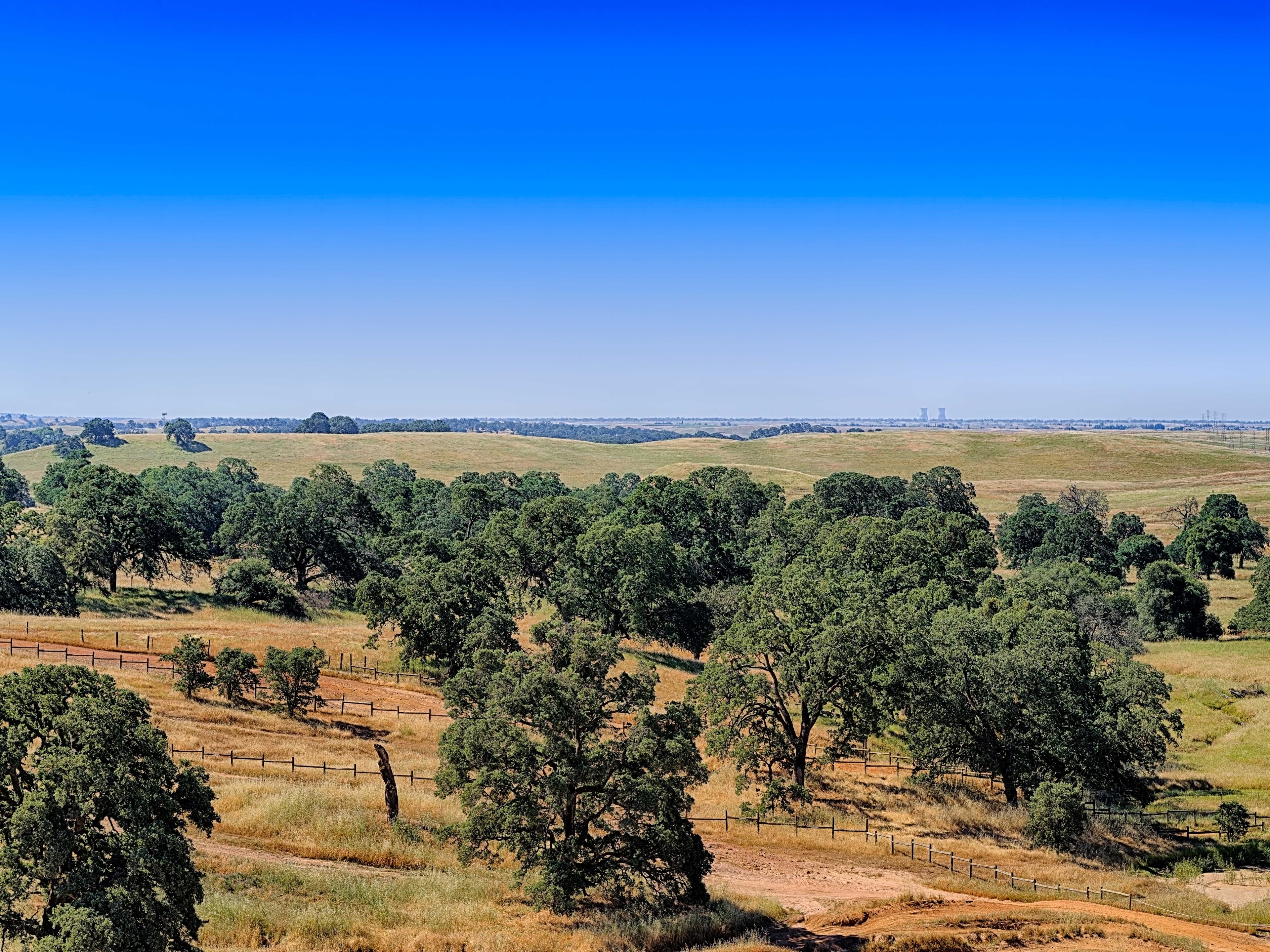 Rancho Cordova.jpg