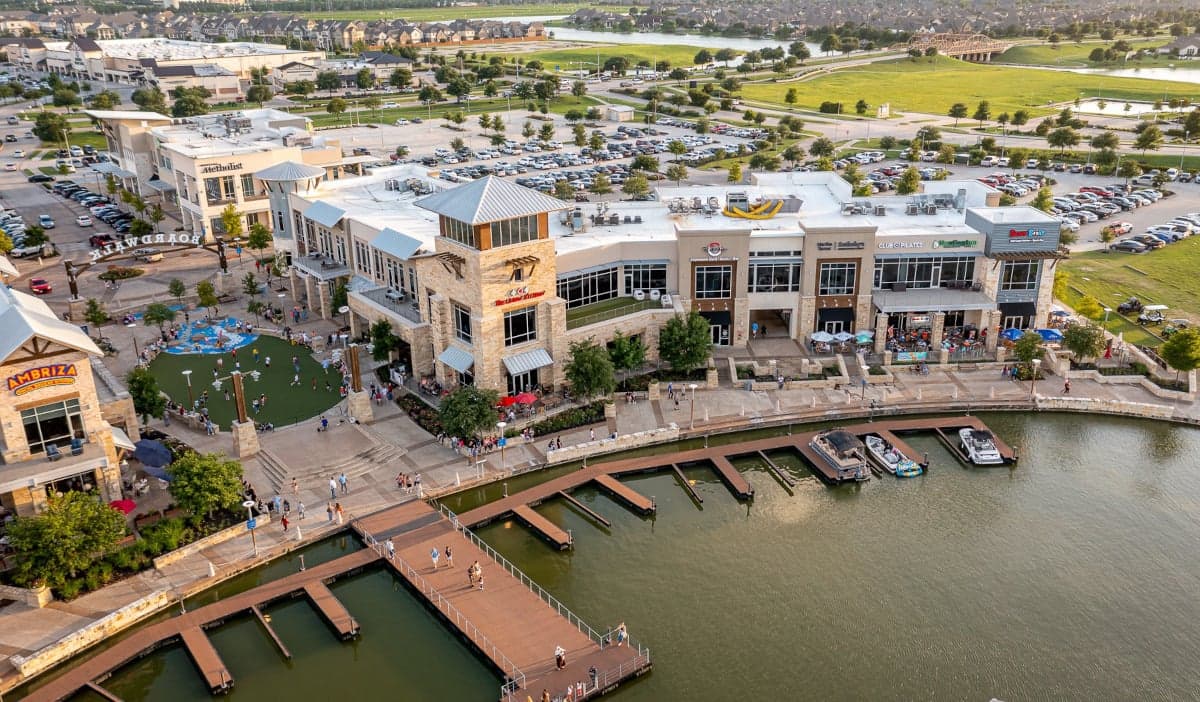 Cypress TX Downtown.jpg