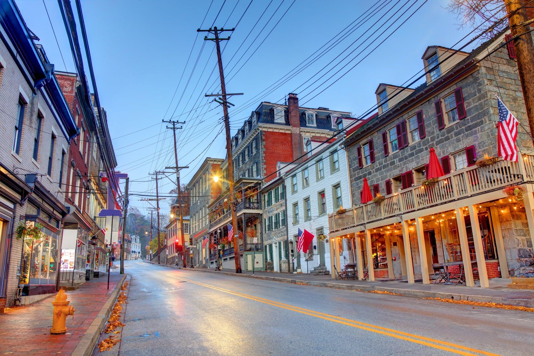 Ellicott City.jpg