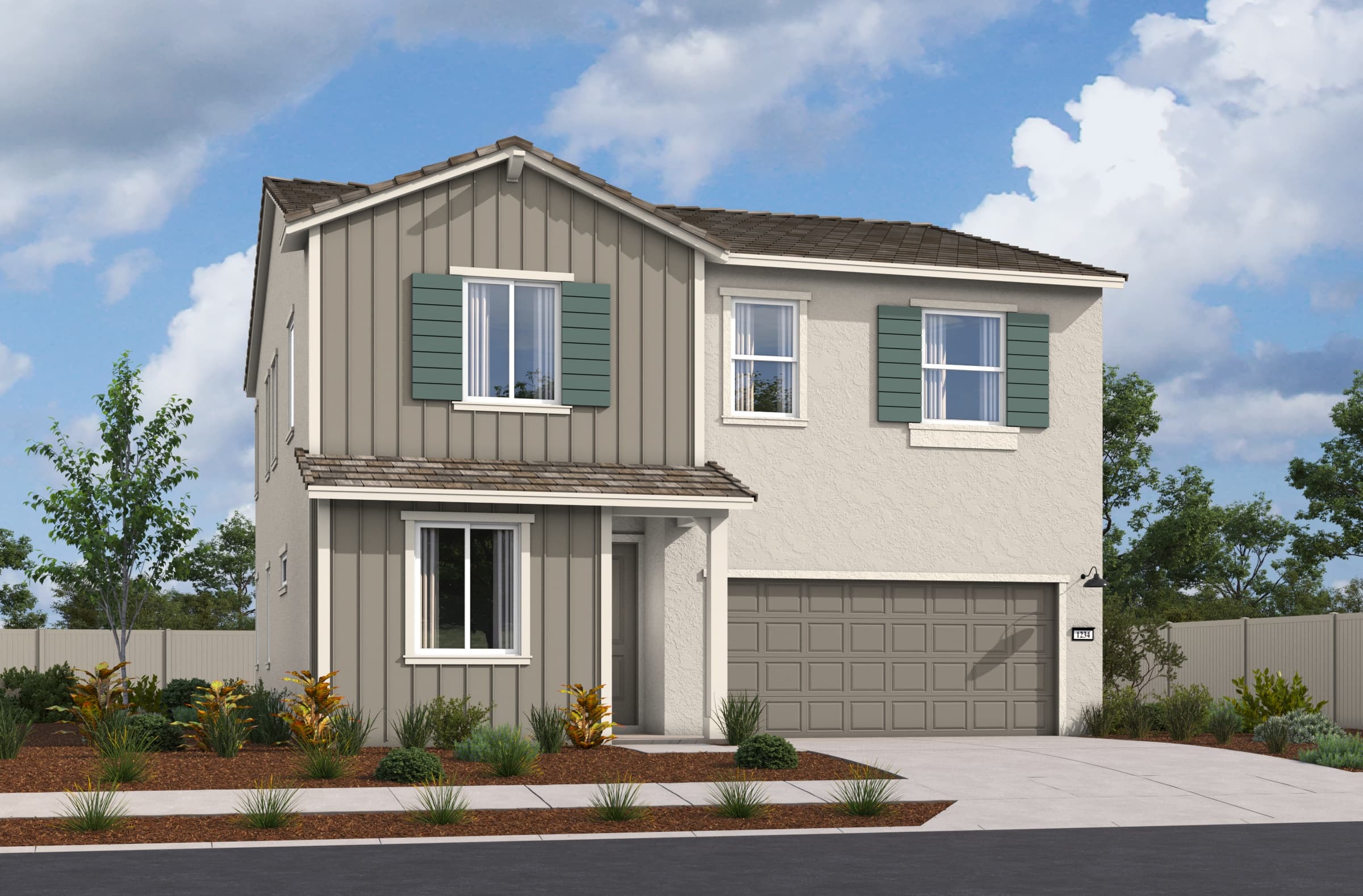 Card image for Nutmeg