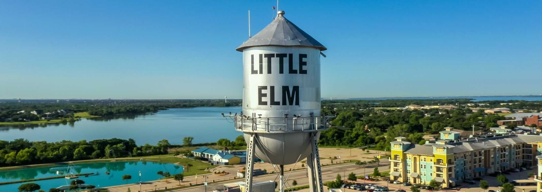 Little Elm.jpg