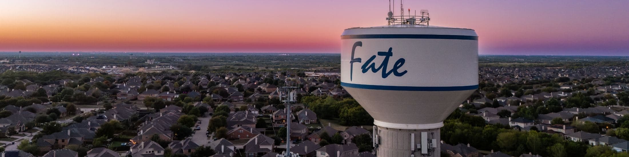 FateTX.jpg