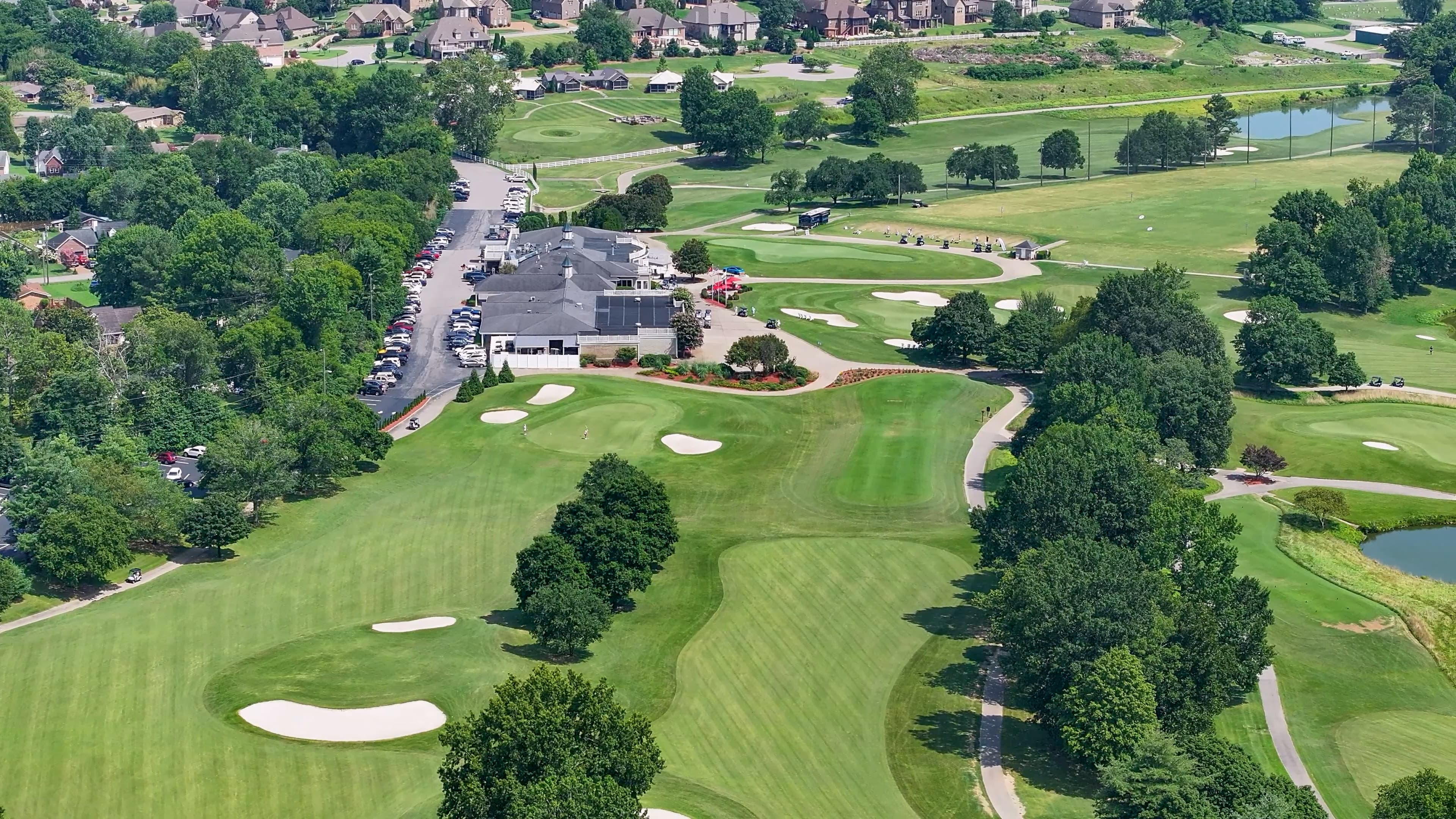Herm - Golf 1.jpg