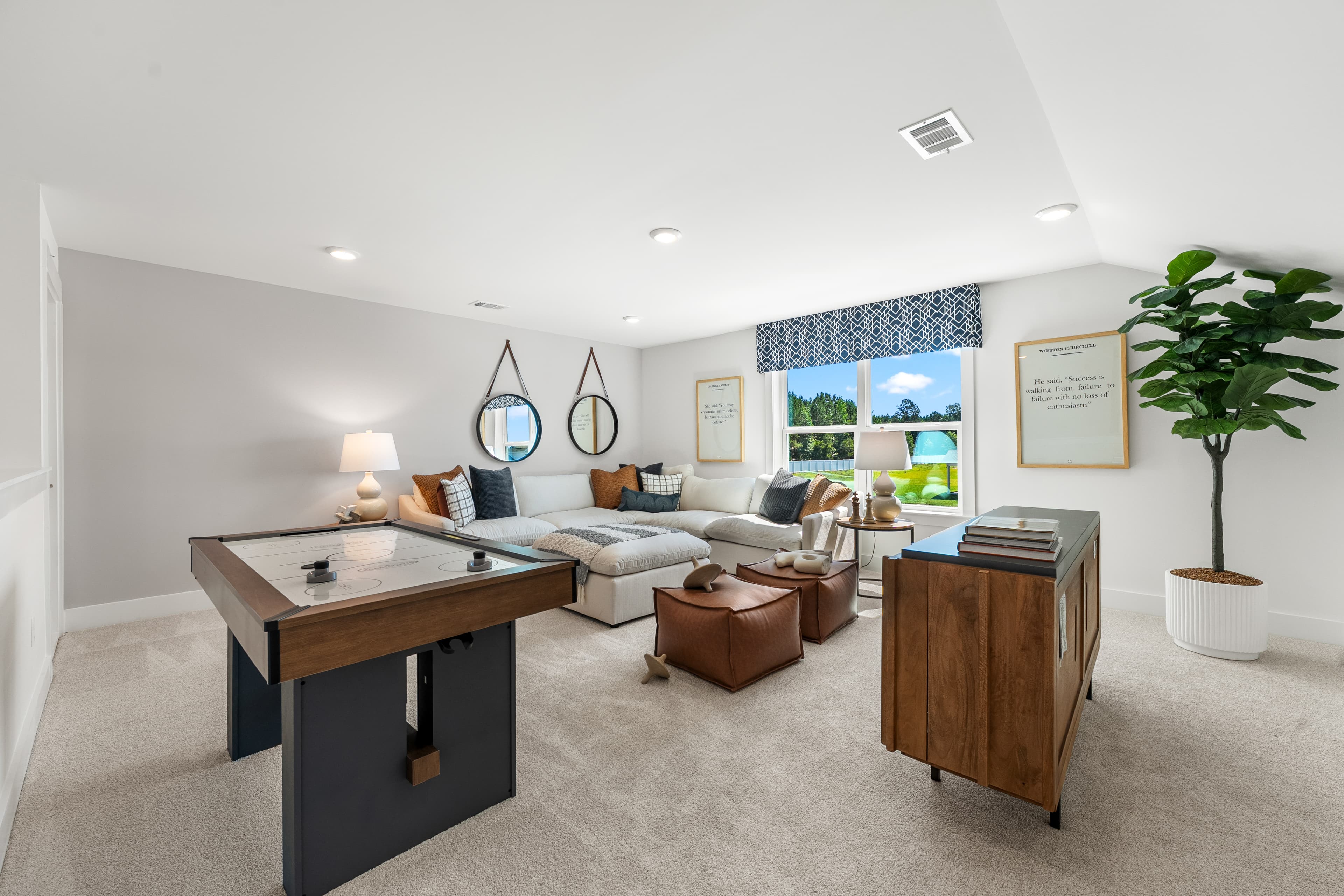 Savannah Loft.jpg