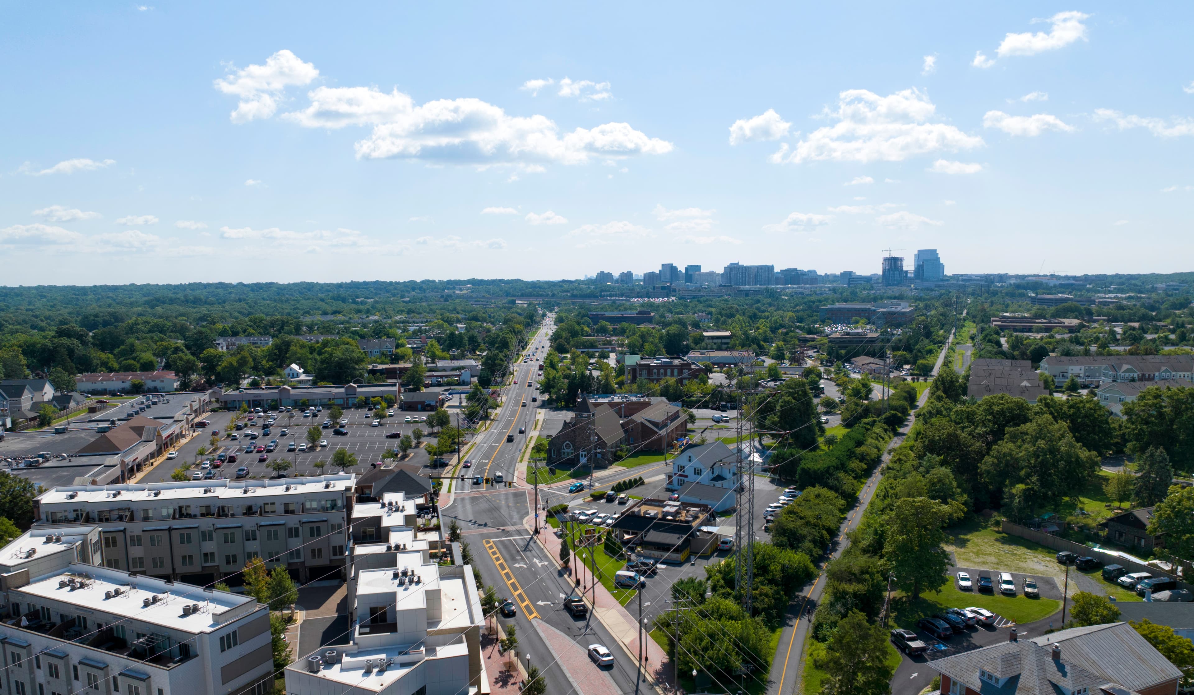 Herndon Neighborhood.jpg