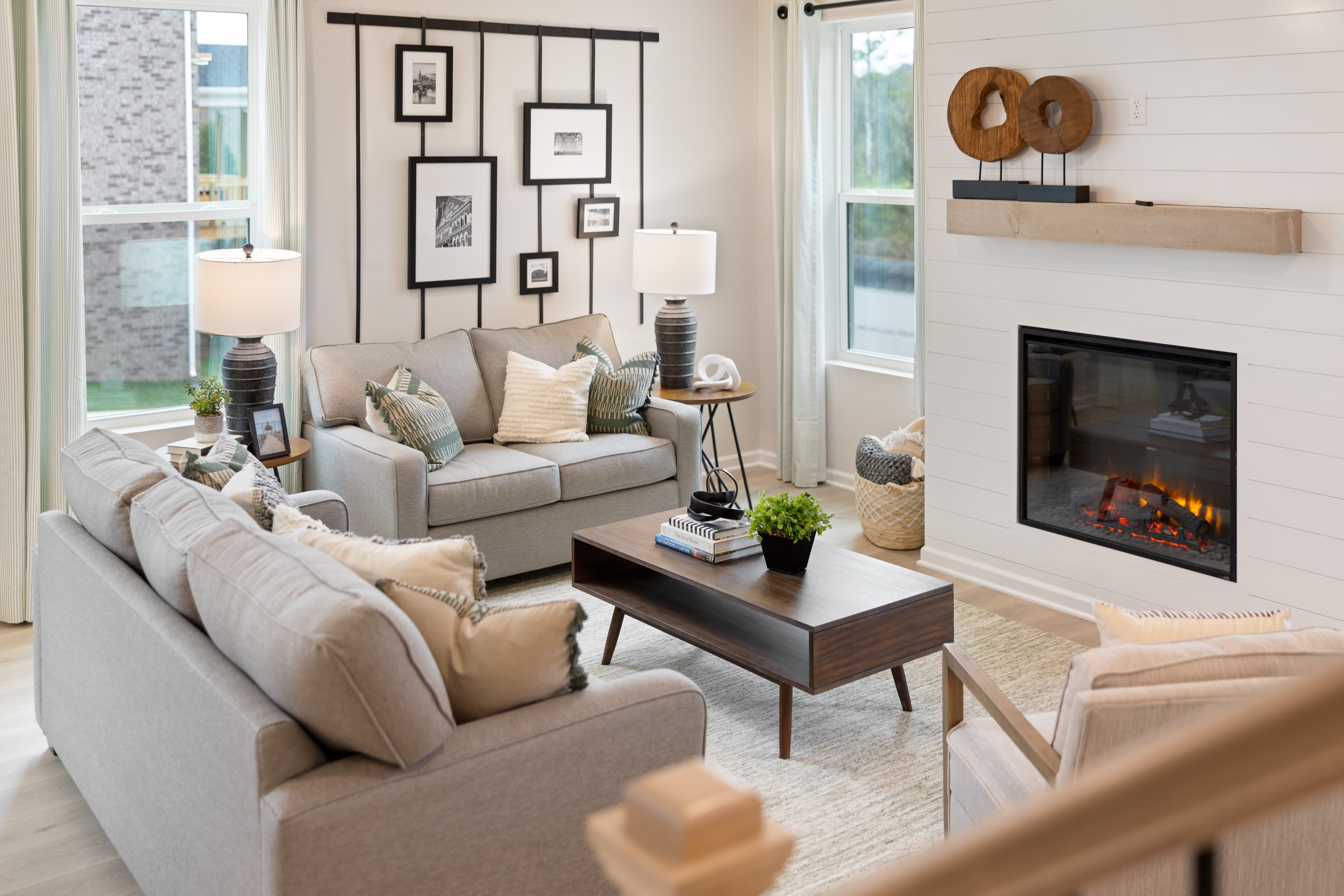1 Charleston Model Great Room 4.jpg