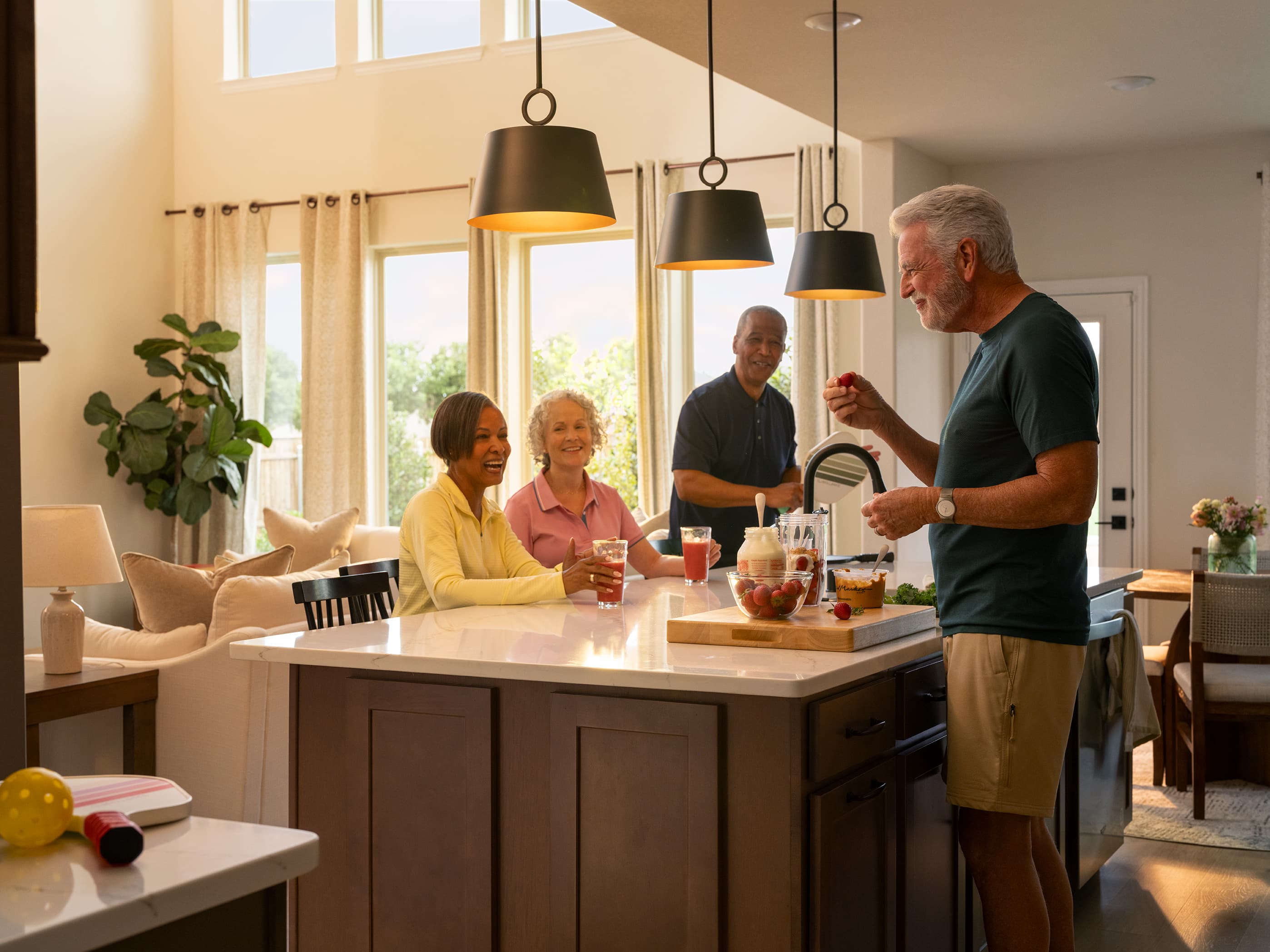 250709_BEAZER_LoversLane_Shot5_Kitchen2-603_B_RGB.png