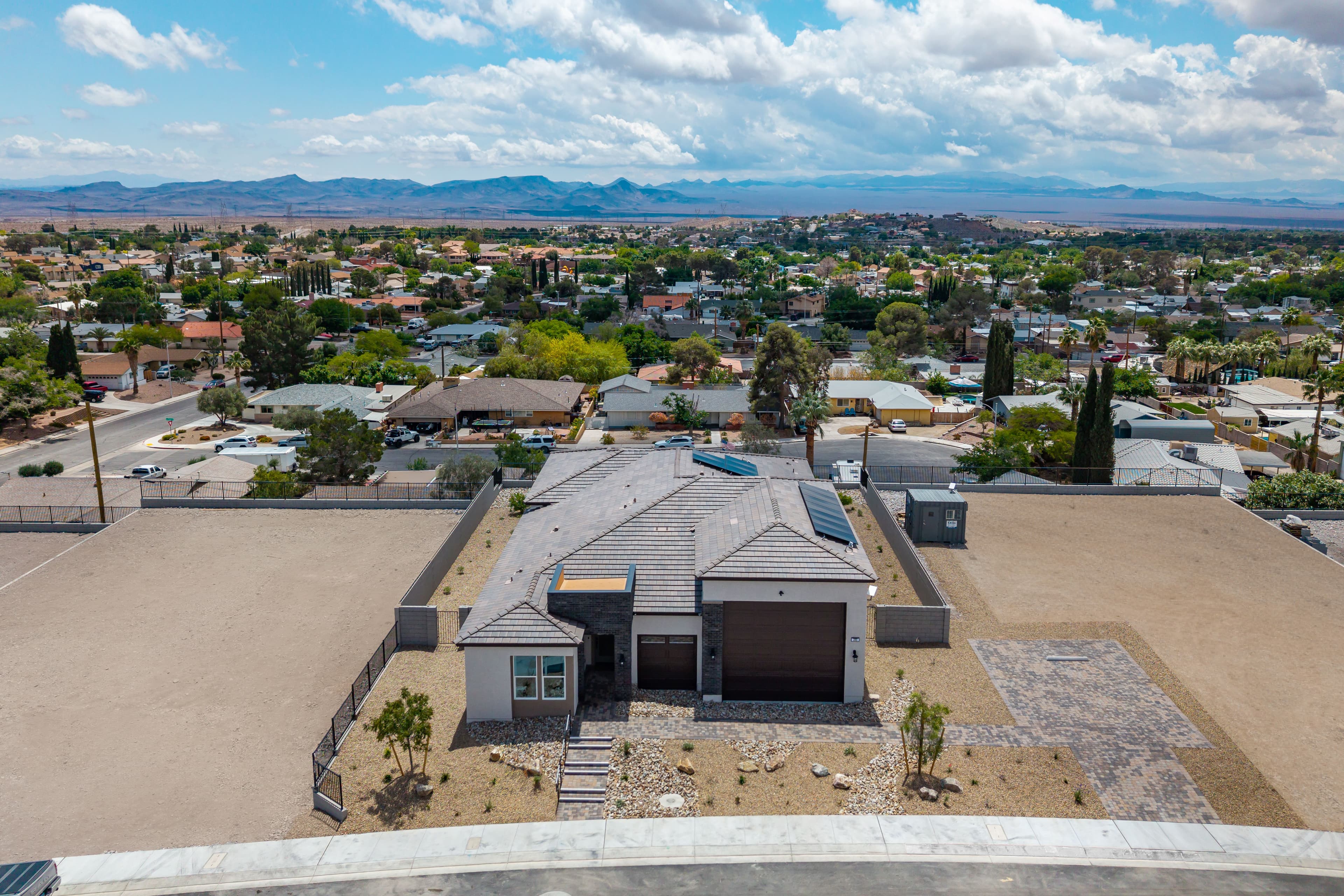 DJI_20250506123438_0275_D-Edit1 (3).jpg