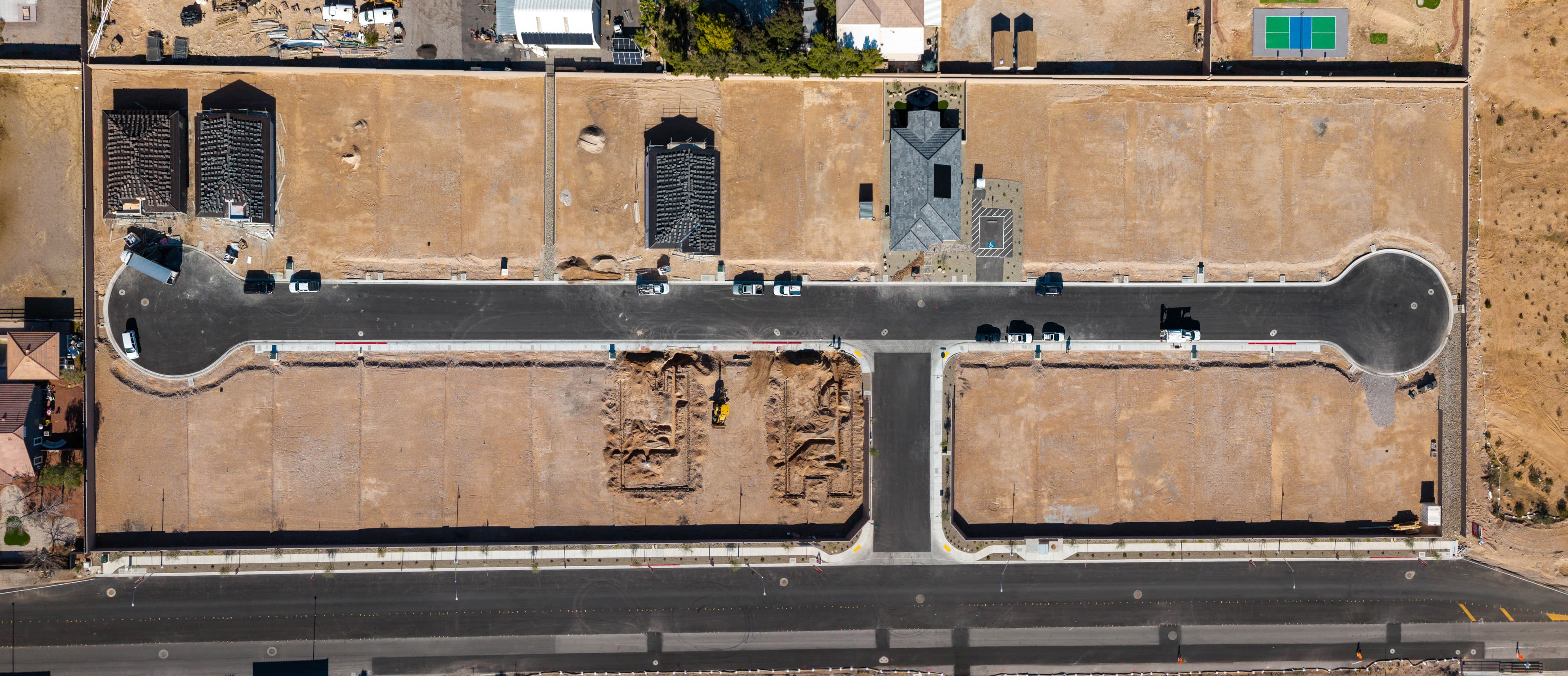DJI_20251125113759_0680_D-Pano.jpg