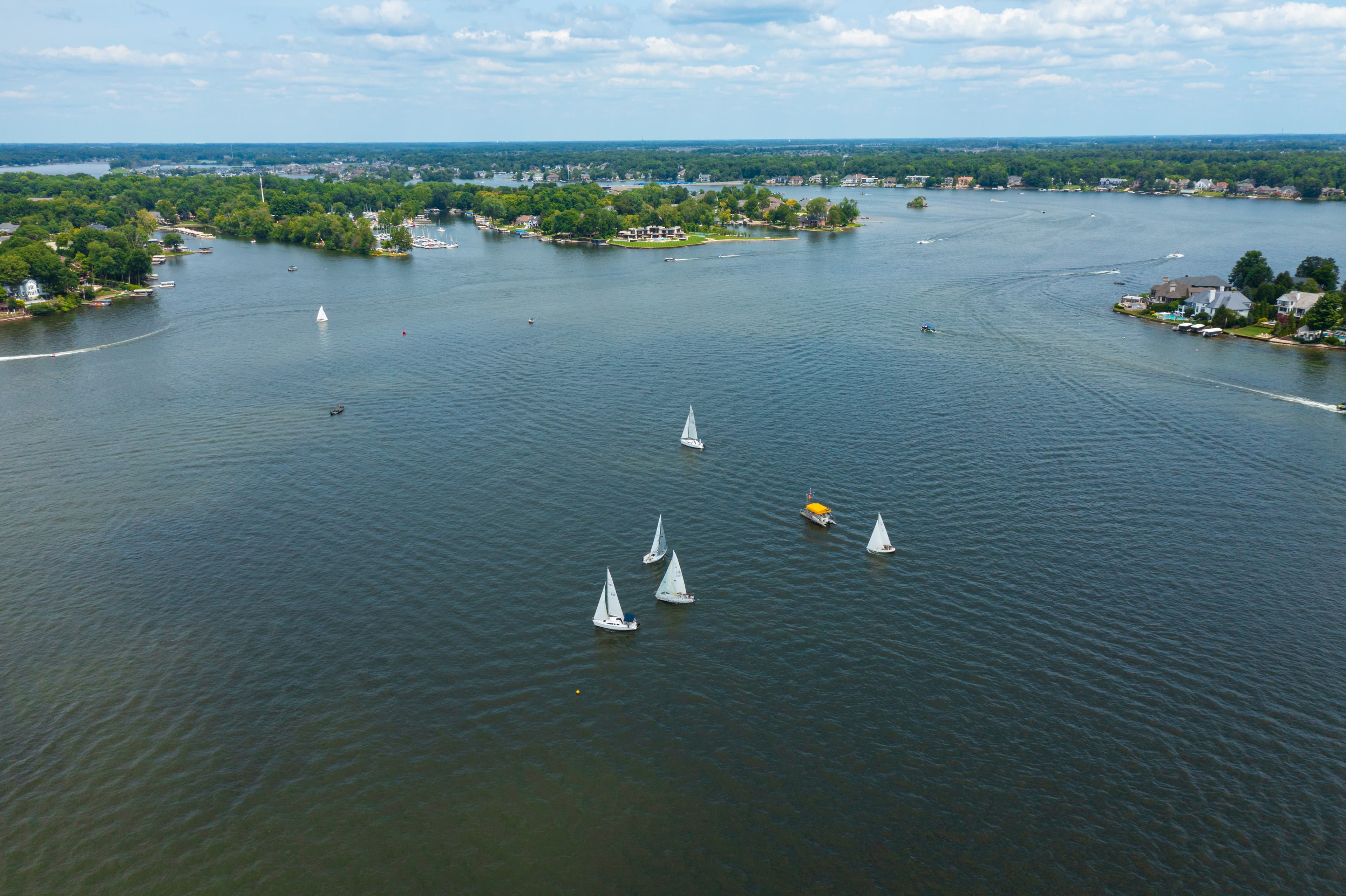 Geist Lake.jpg
