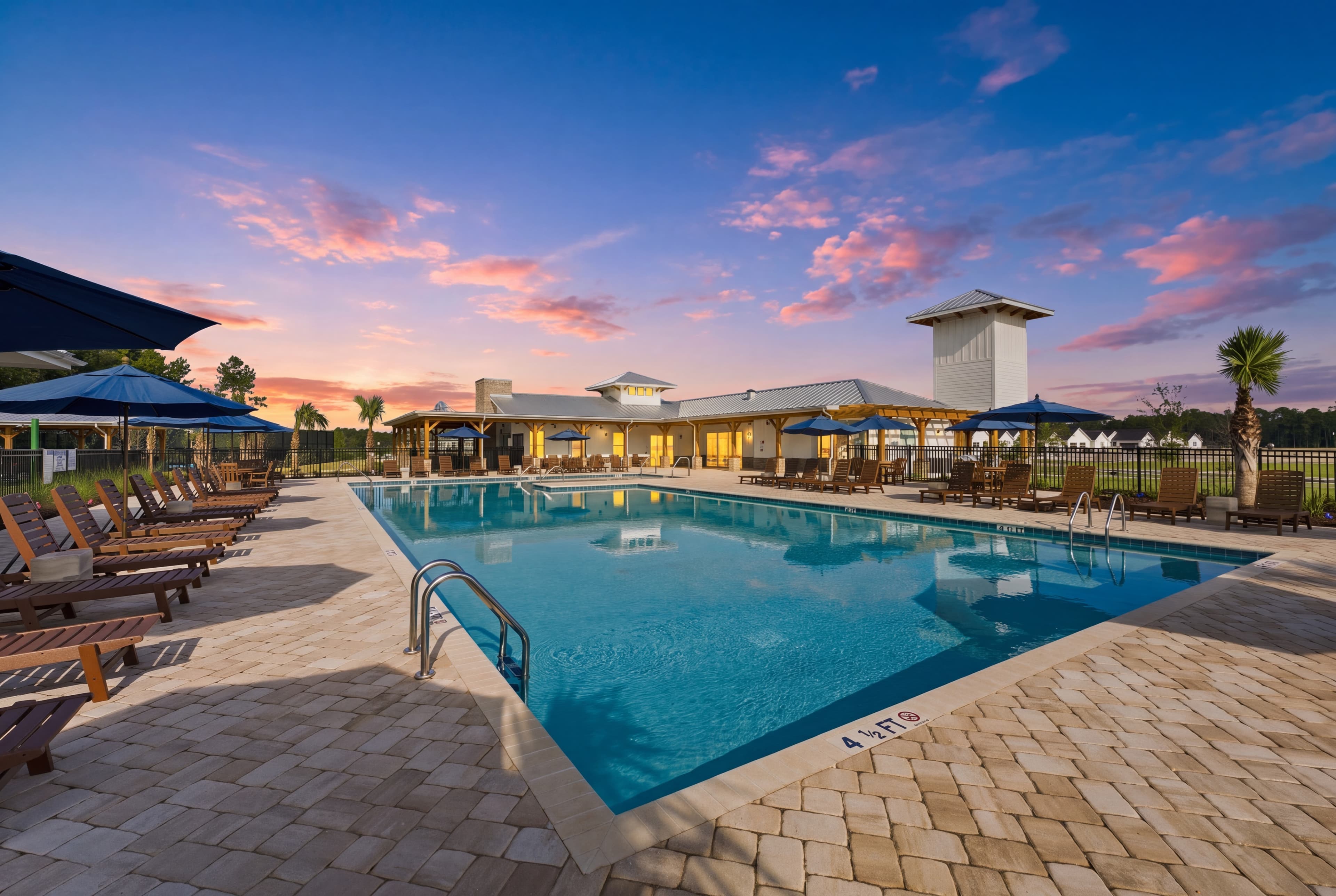 Marshfield Pool.jpg