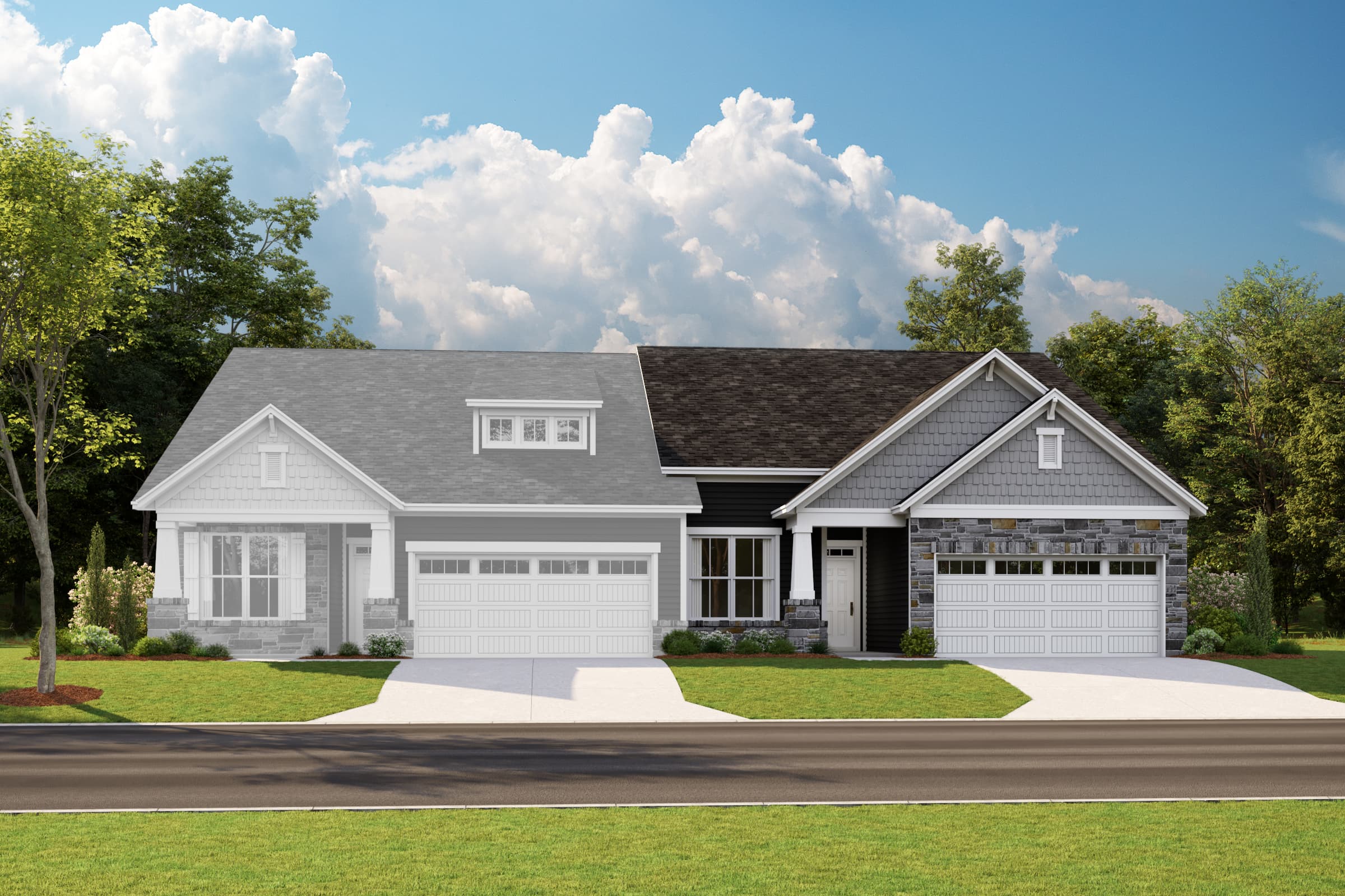 Valencia