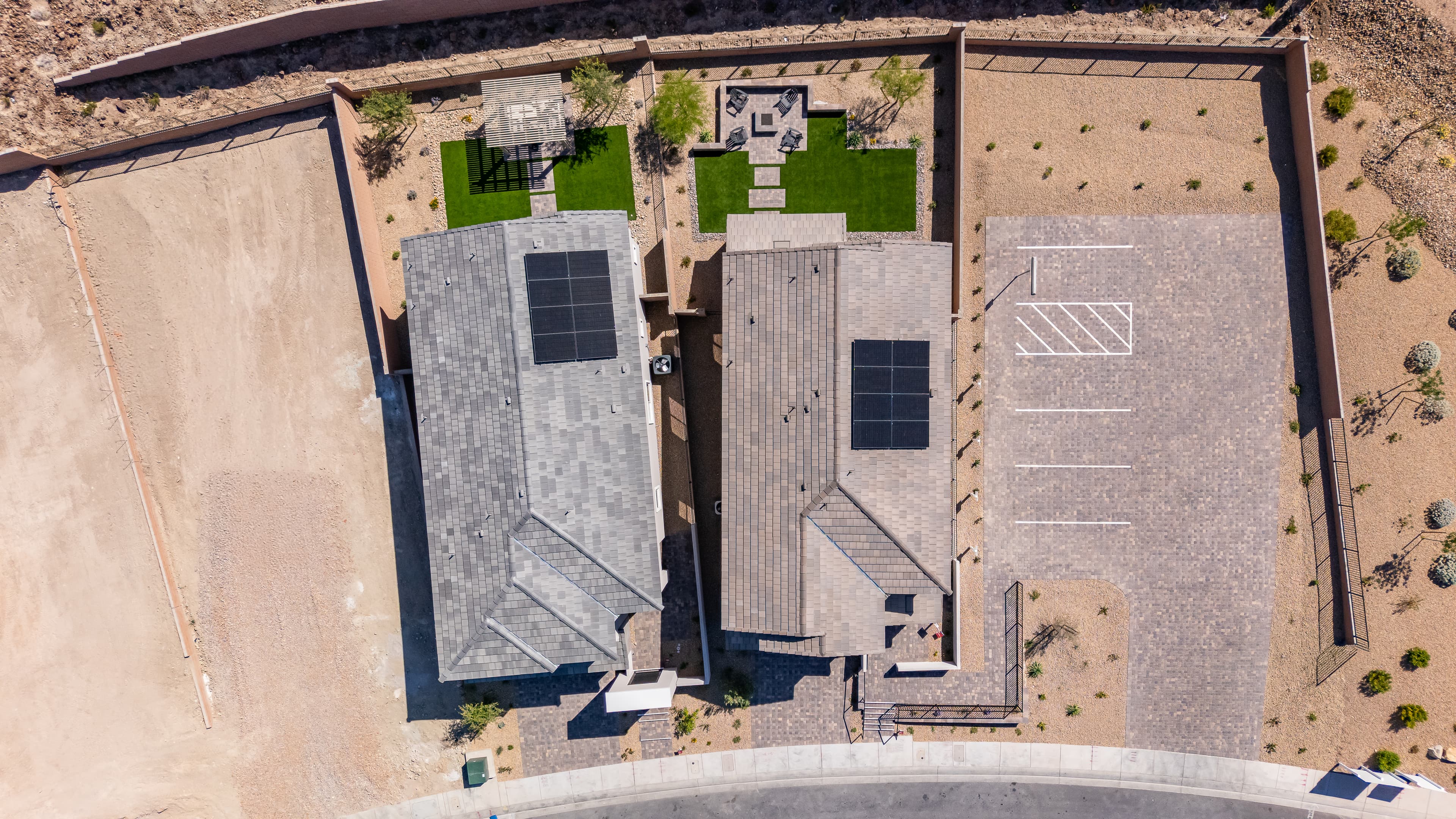 Verona Community Solar.jpg