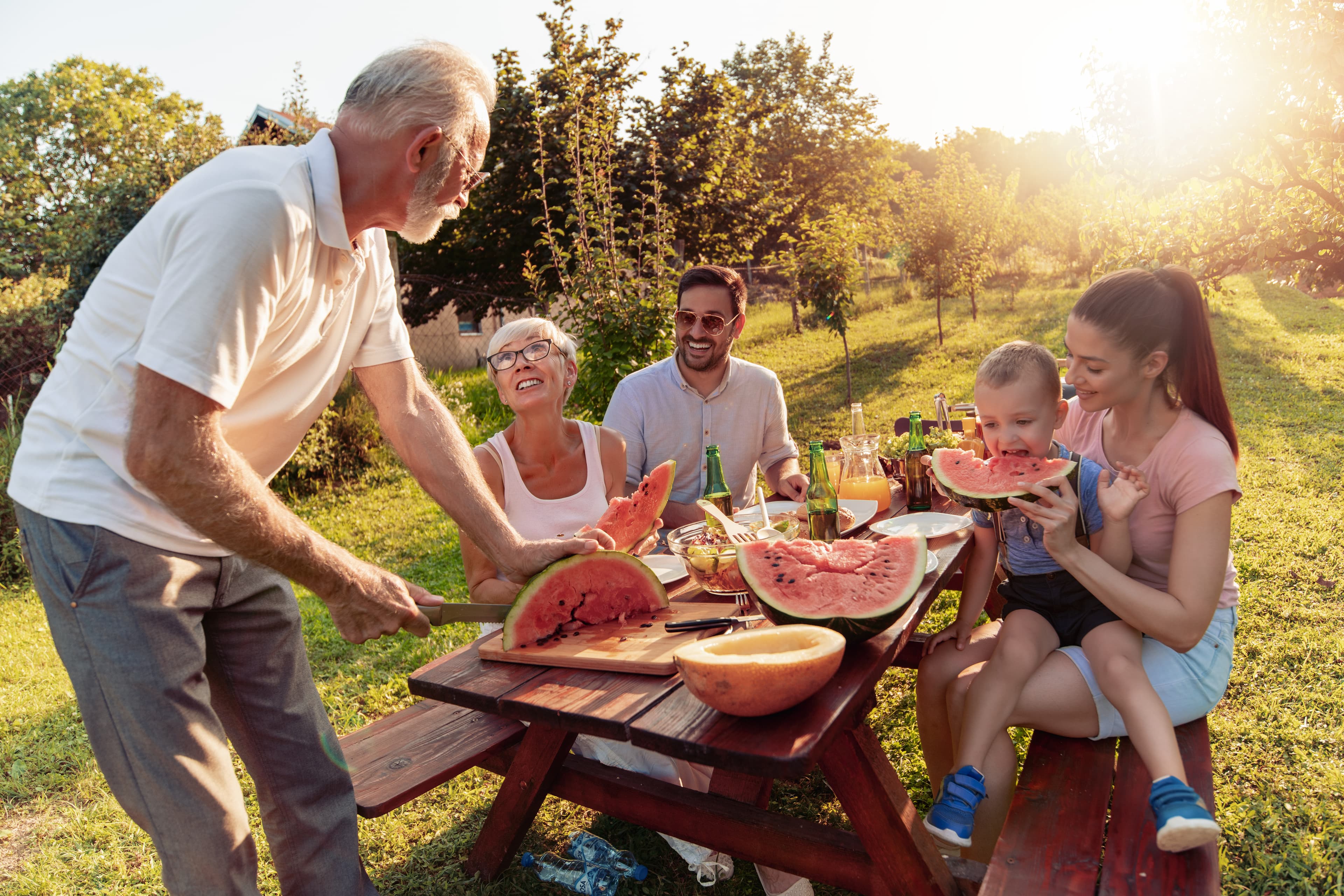iStock-1211100658.jpg