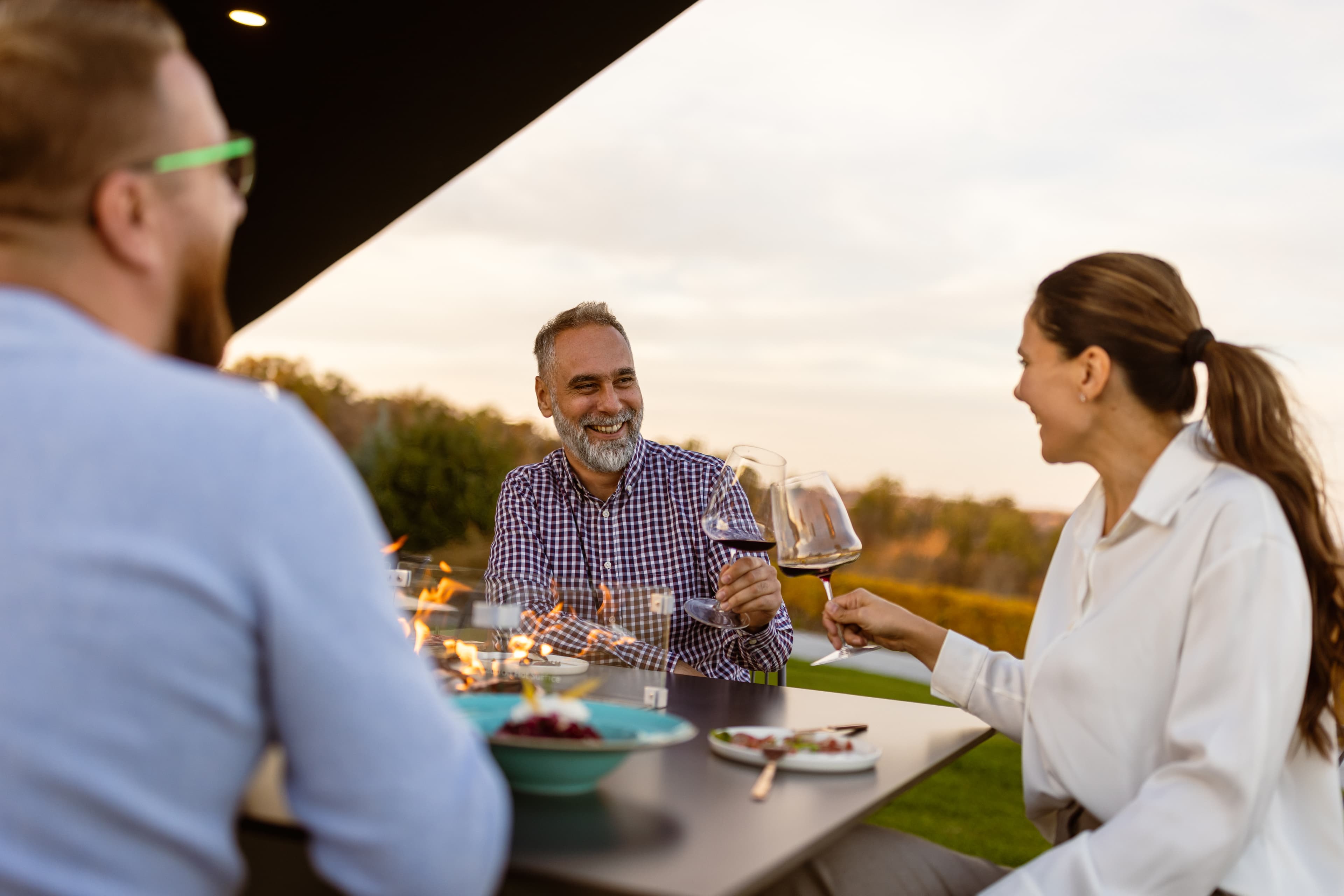 iStock-2222533102.jpg