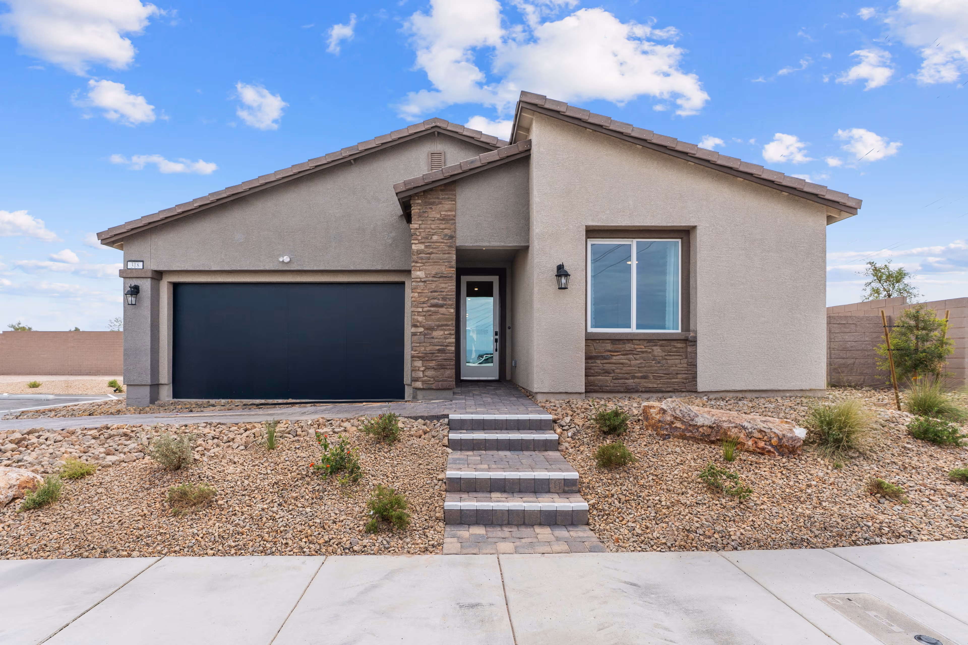 LVG_Beazer_SS_Zillow.jpg