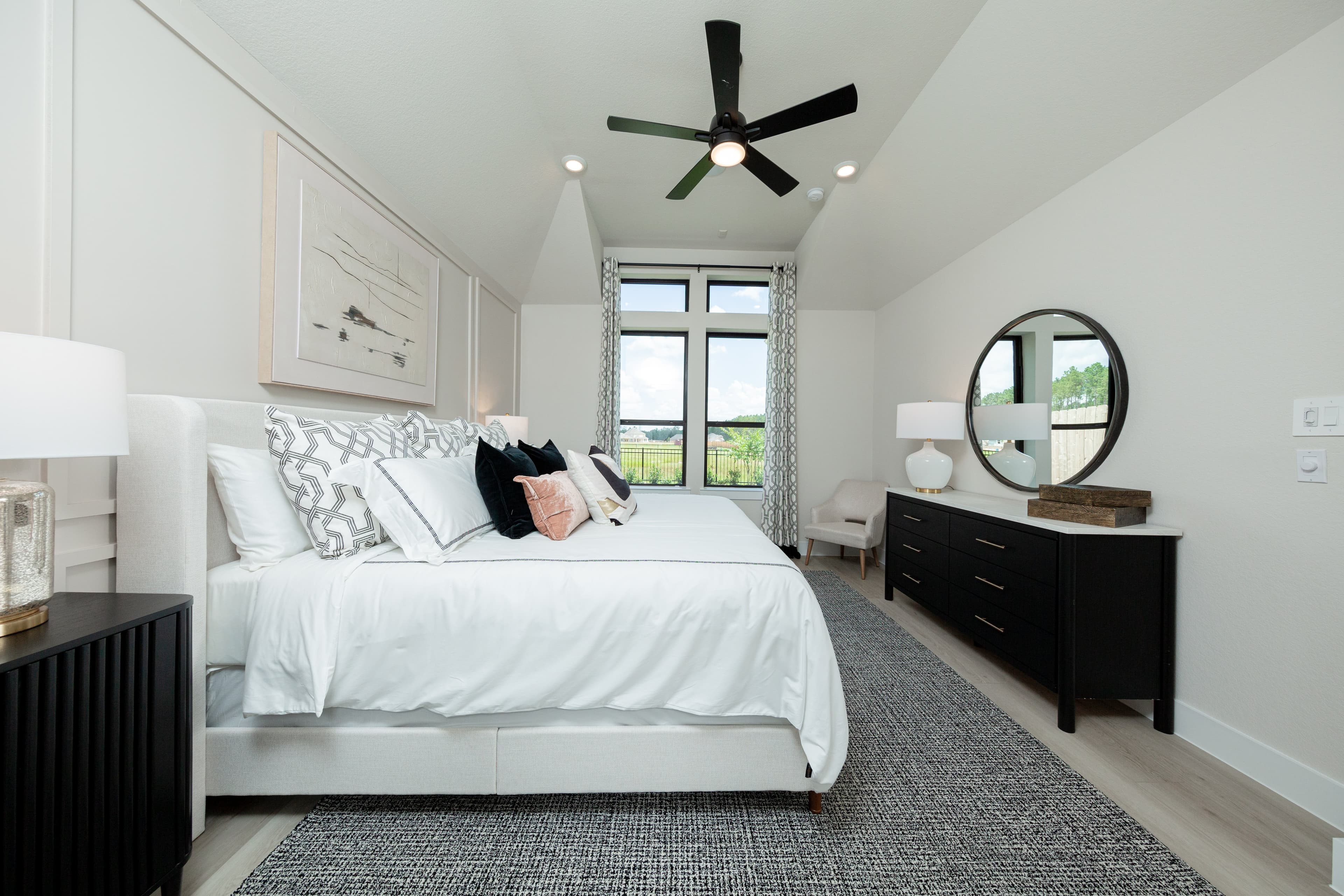 Reflection Primary Bedroom.jpg