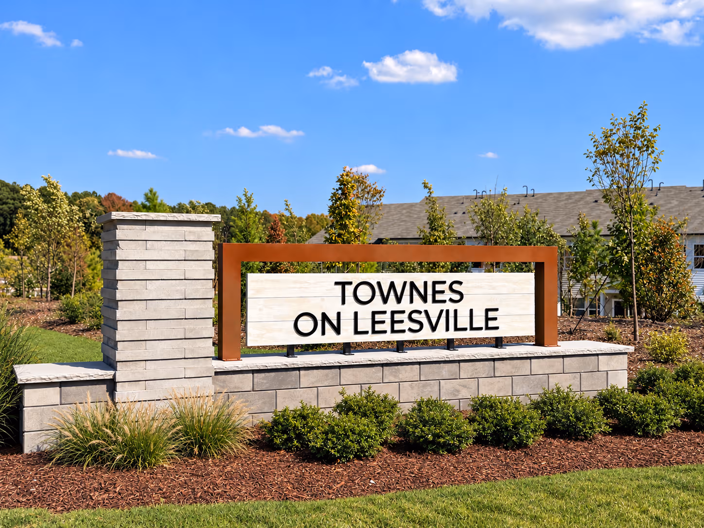 Leesville_Monumnet.PNG
