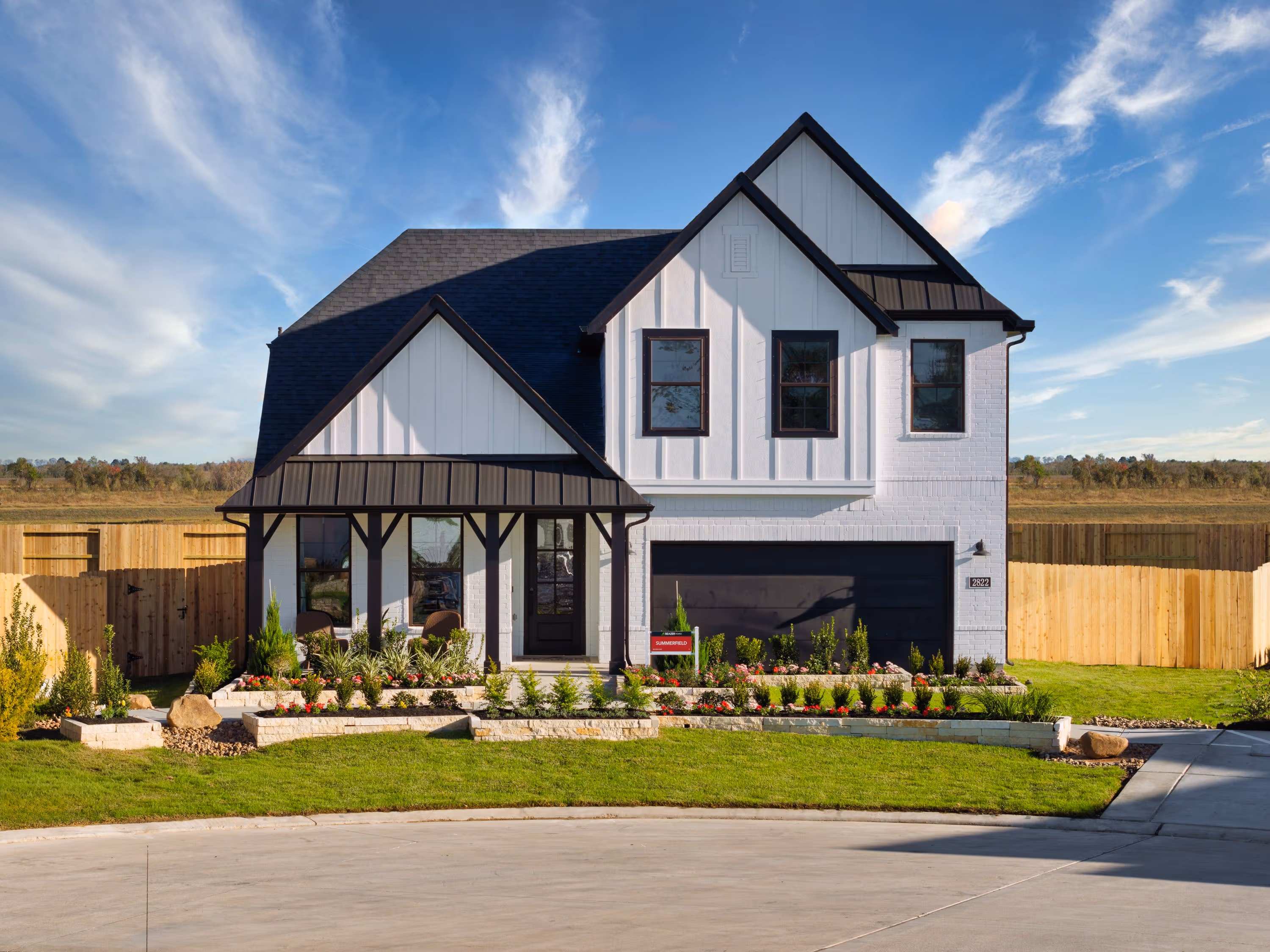 Ellwood _ Summerfield Elevation_Social1.jpg