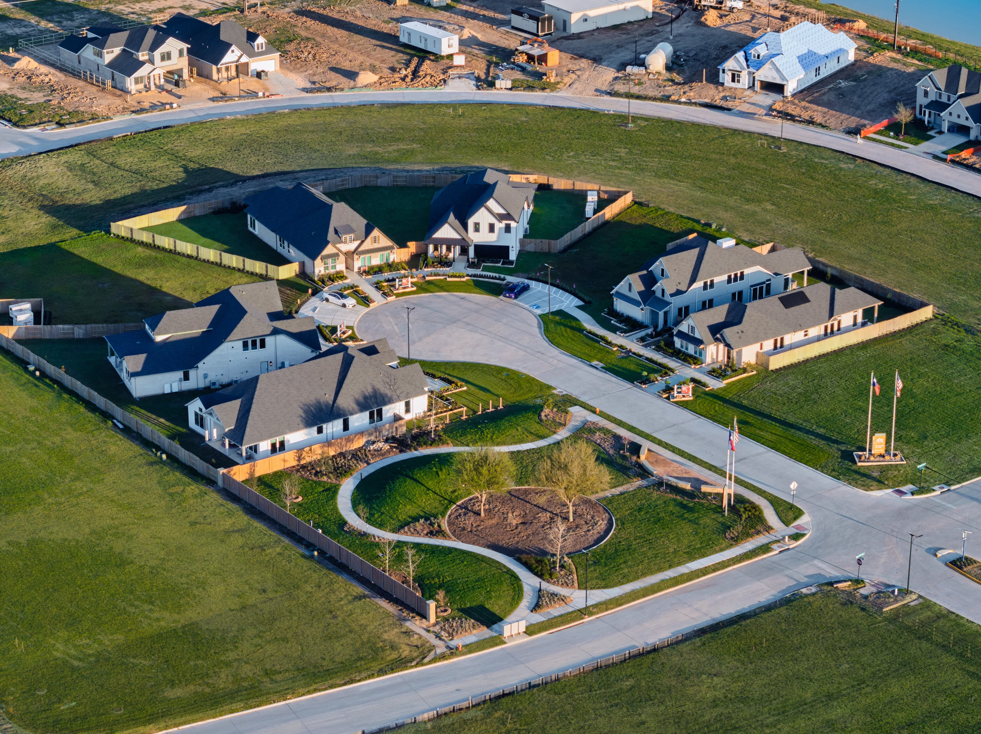 Ellwood Model Park March 2026_HiRes2.jpg