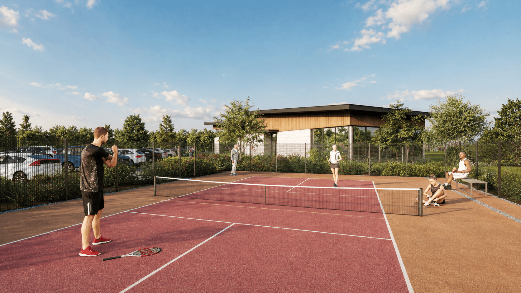 Ellwood Rec 13.png