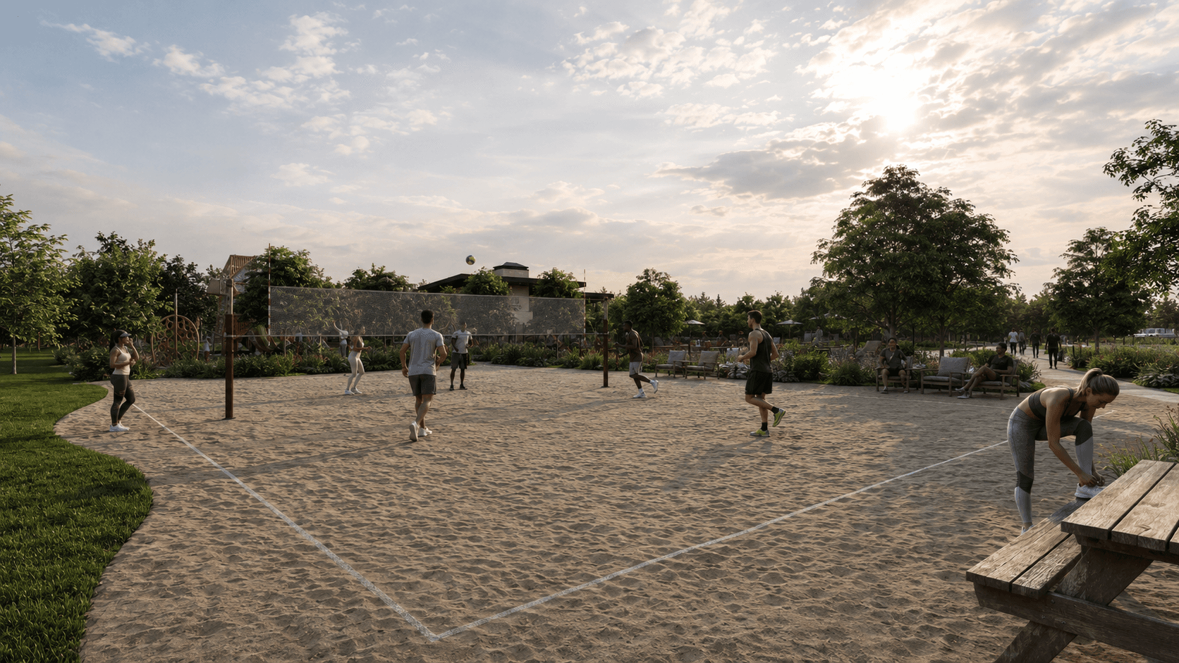 Ellwood Rec 15.png