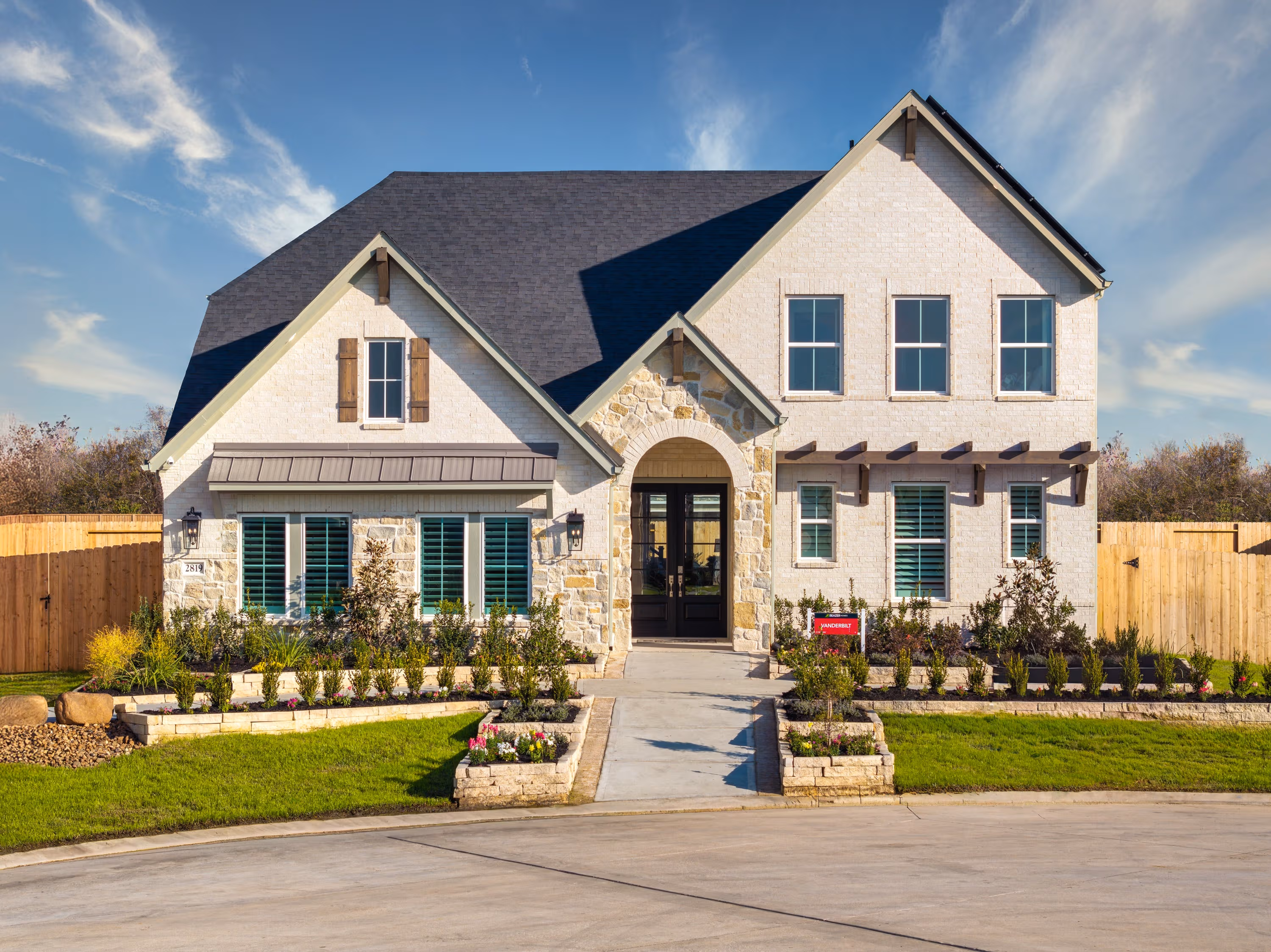 Vanderbilt French Country Elevation.jpg