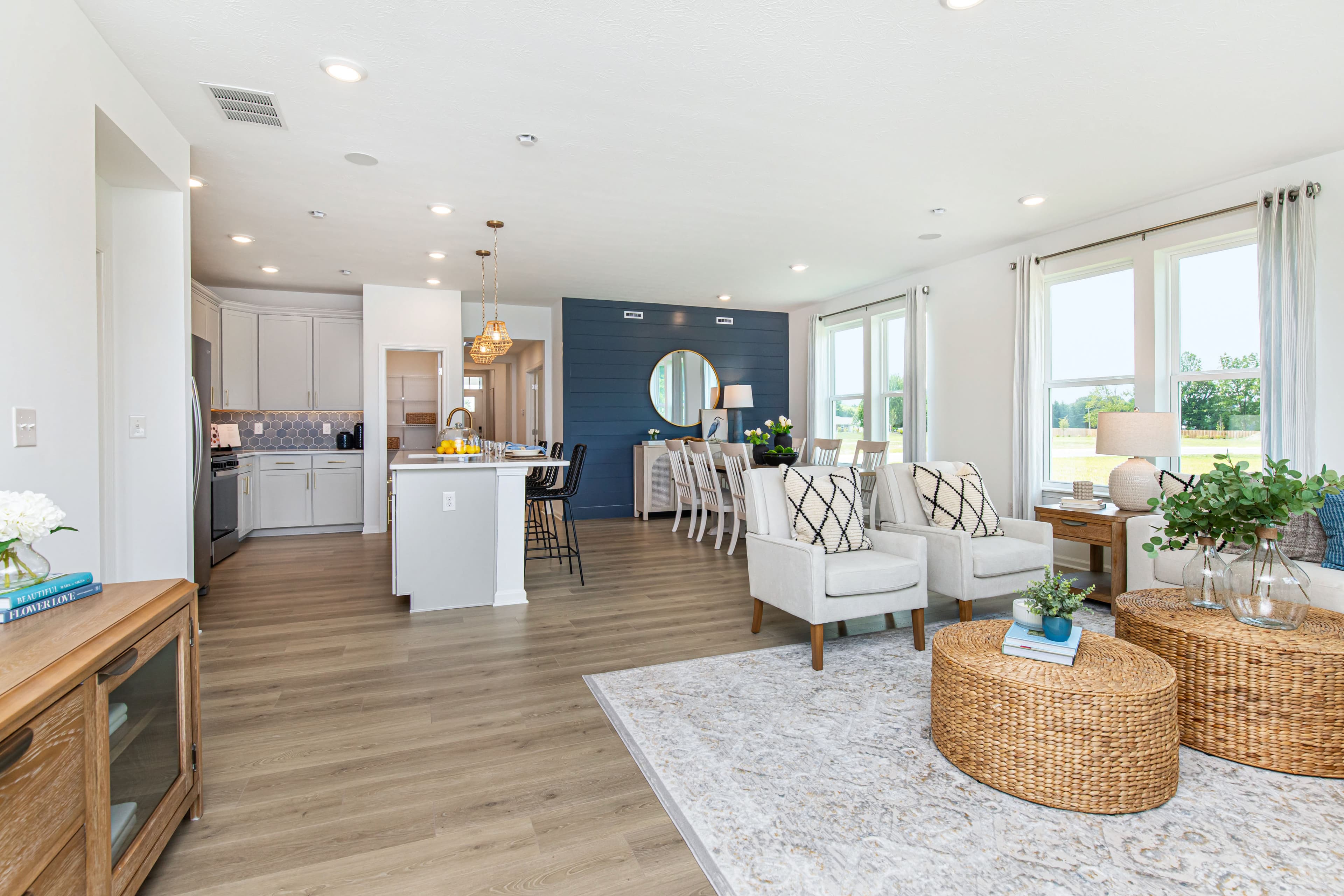 open concept living.jpg