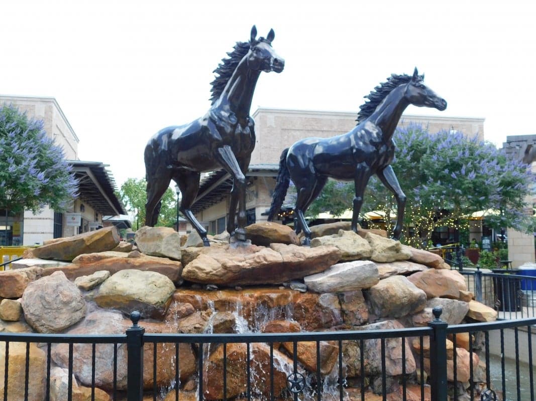 Katy, TX.jpg