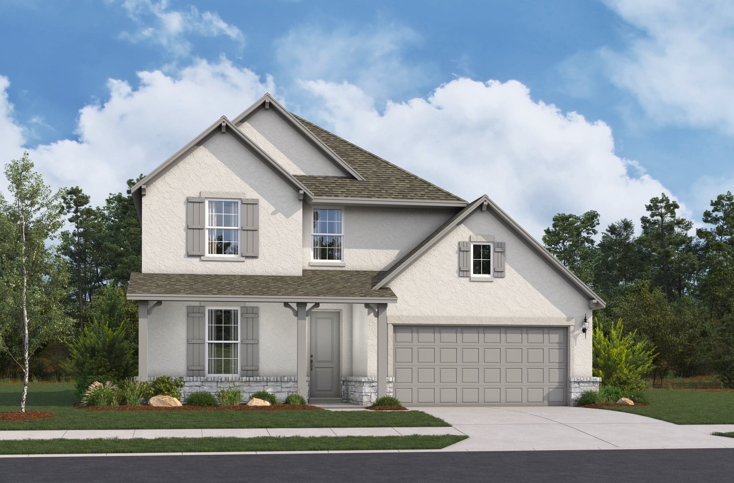 Card image for Salado