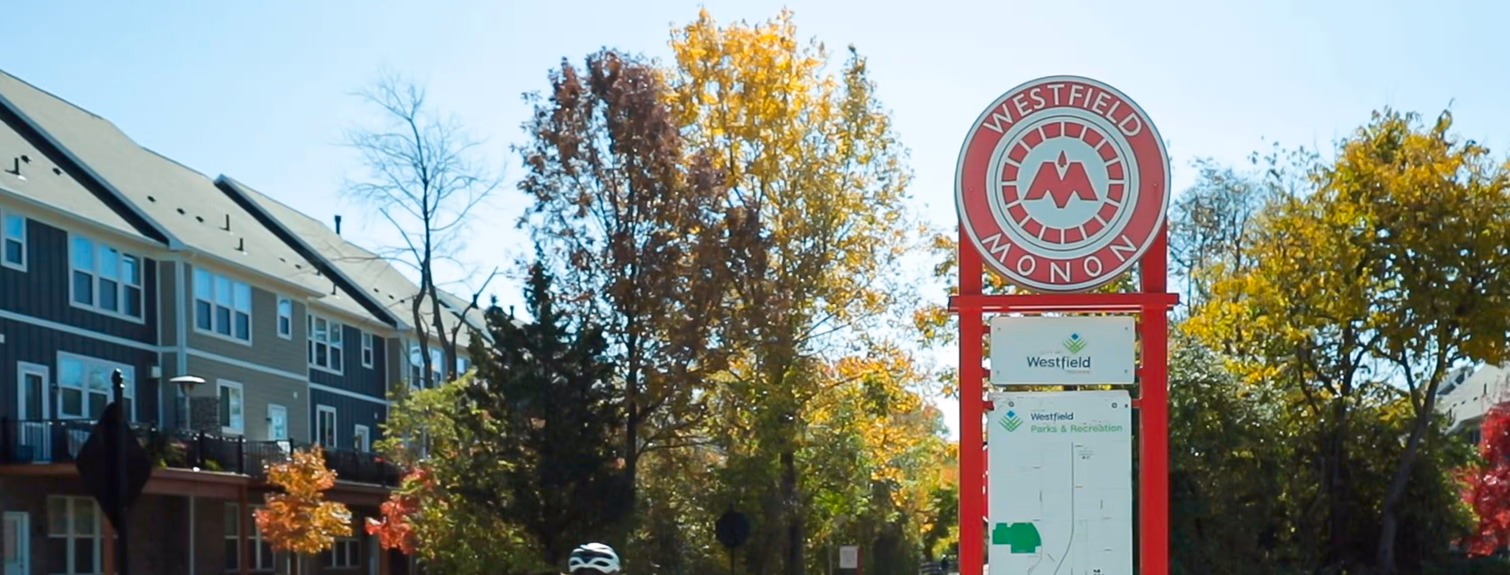 cropped Monon trail.jpg