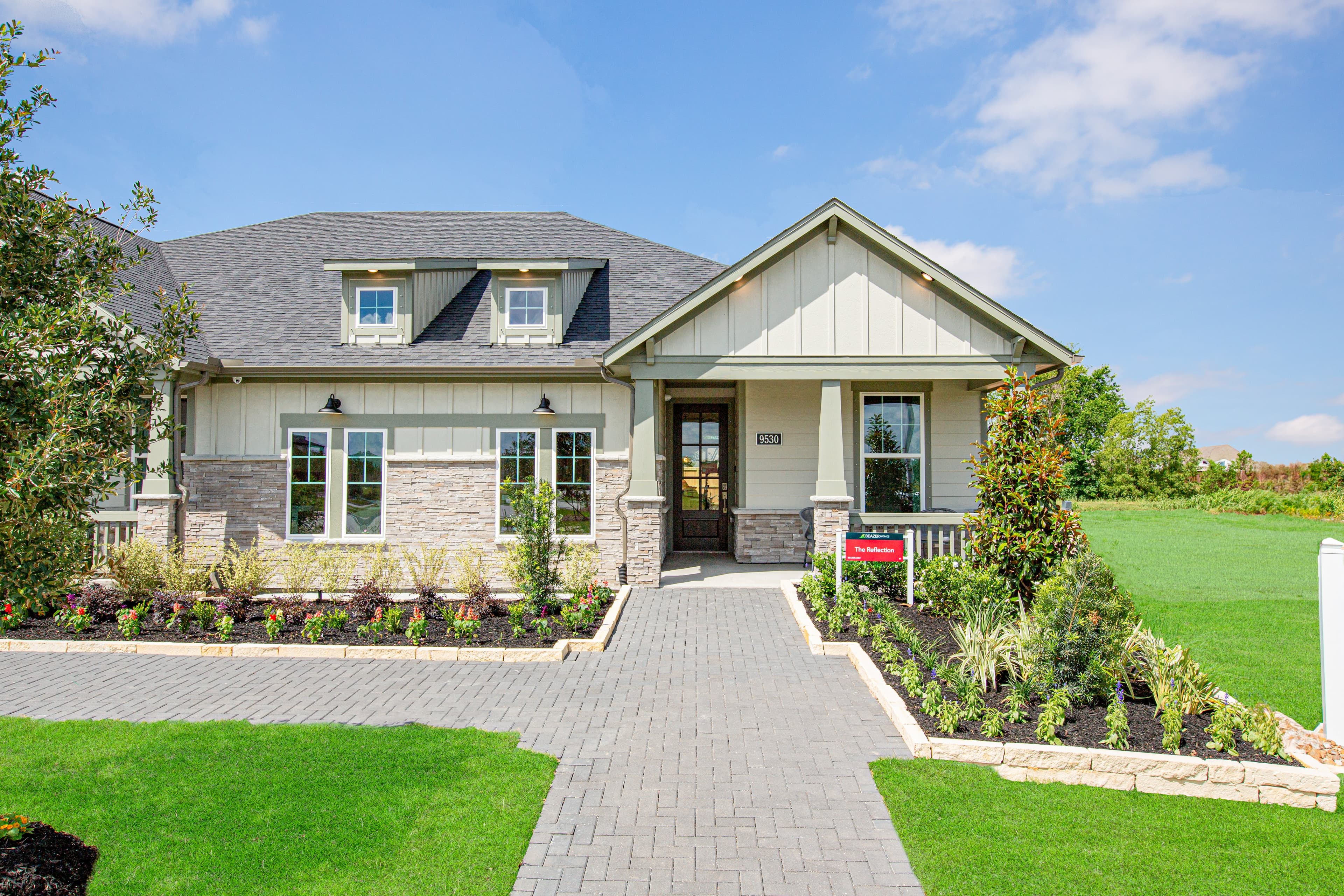 NEW Reflection front elevation.jpg