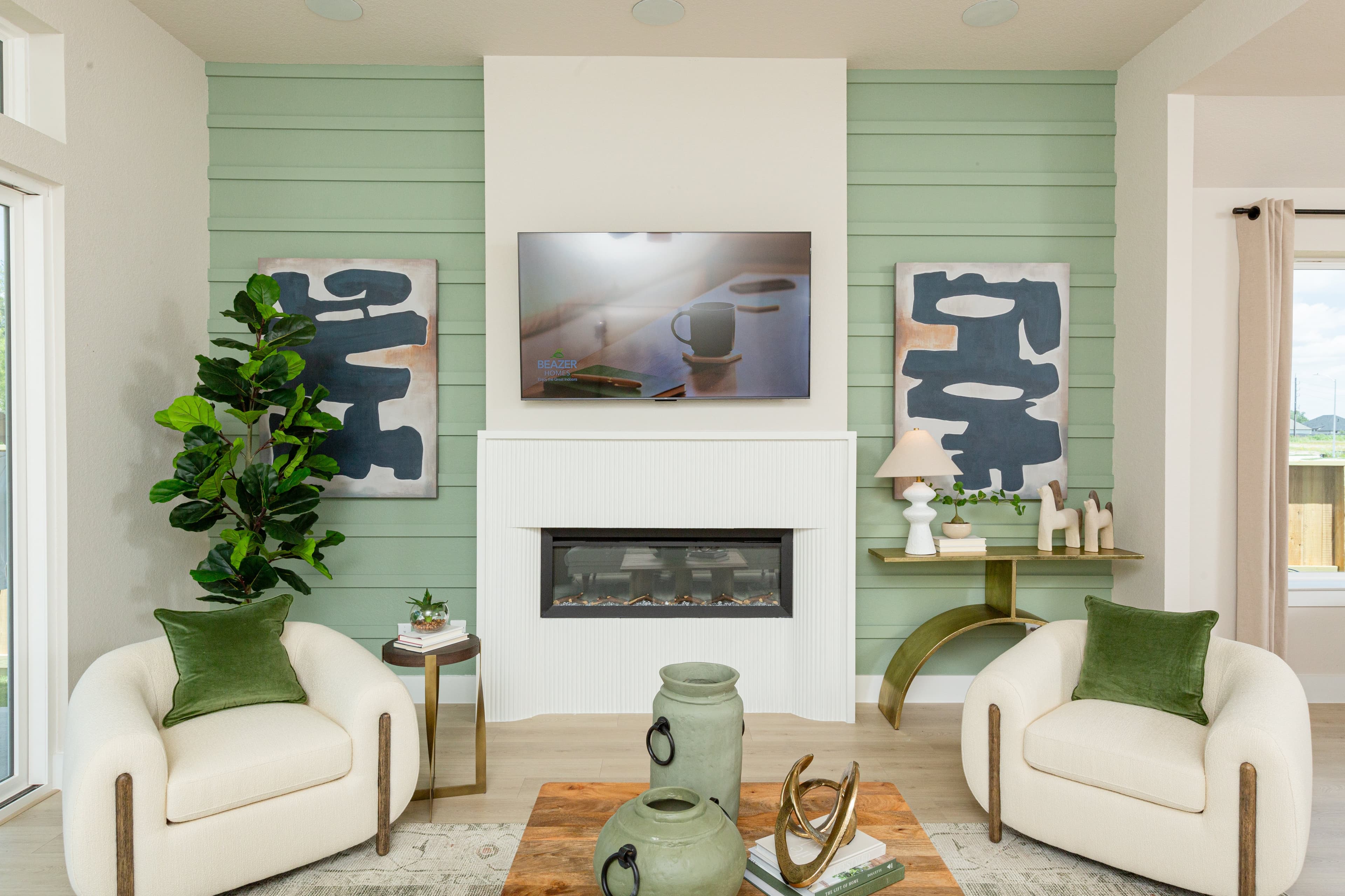 NEW Reflection great room 2.jpg