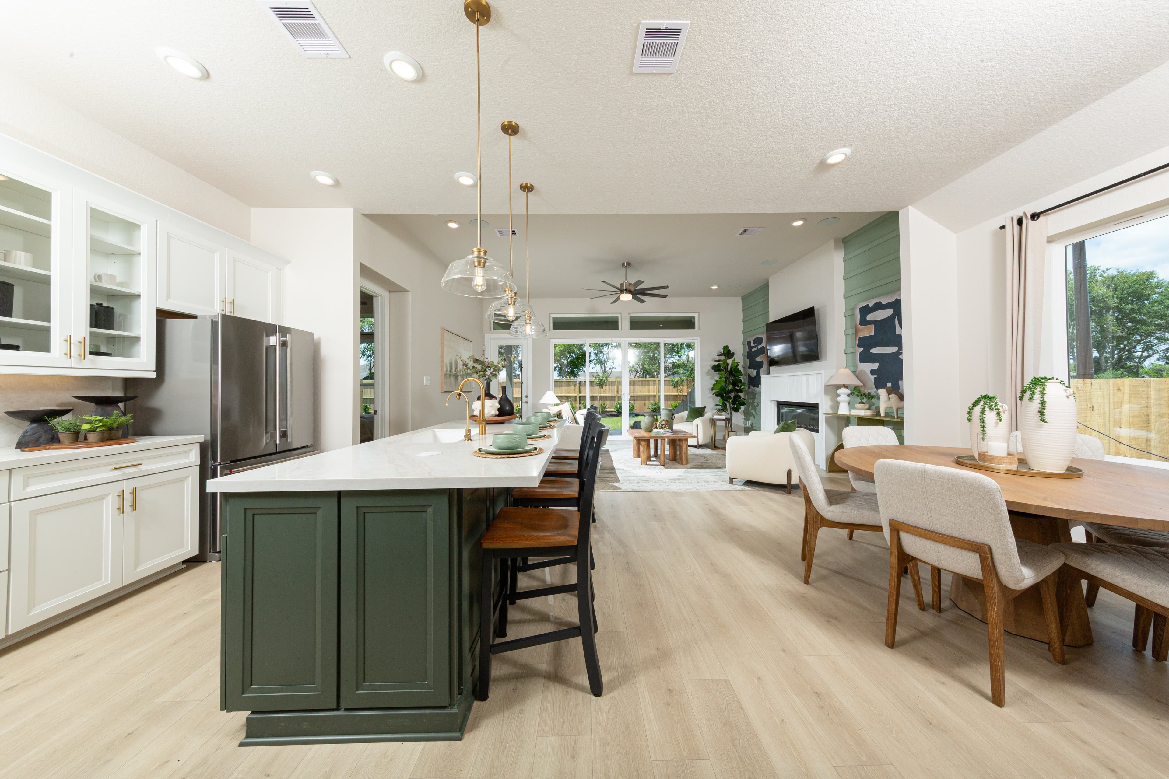 NEW Reflection kitchen 1.jpg
